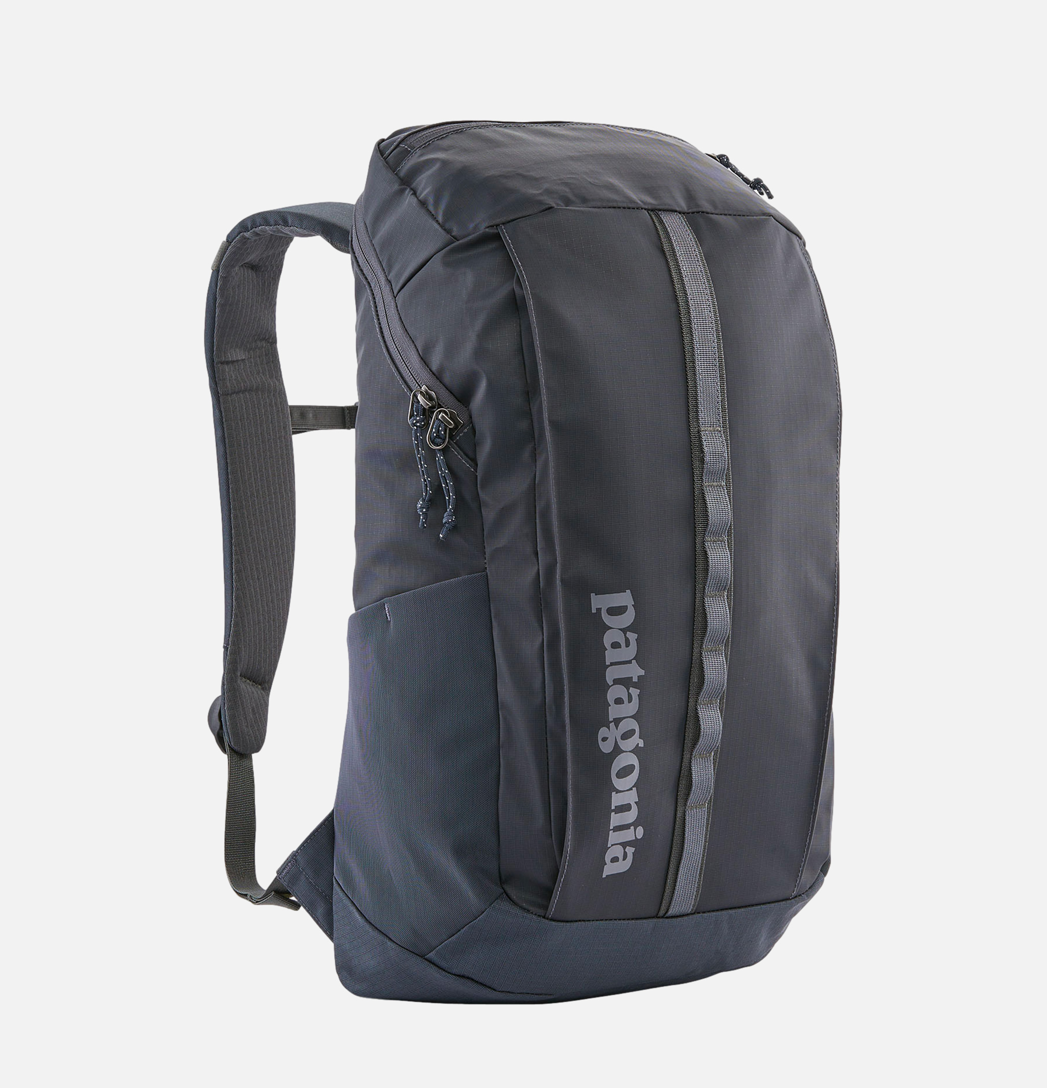 Sac Patagonia Black Hole 25L SMBL