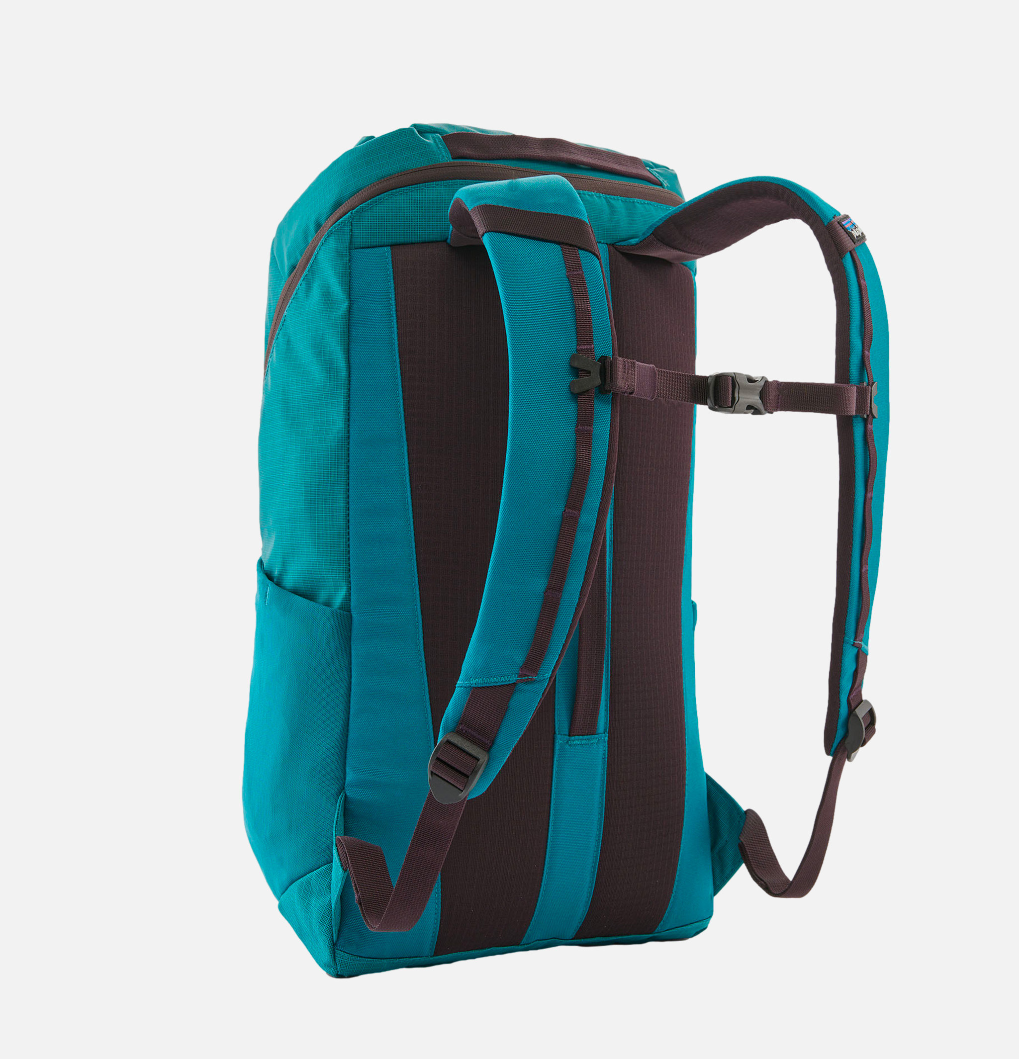 Patagonia Black Hole Pack 25L BYBL