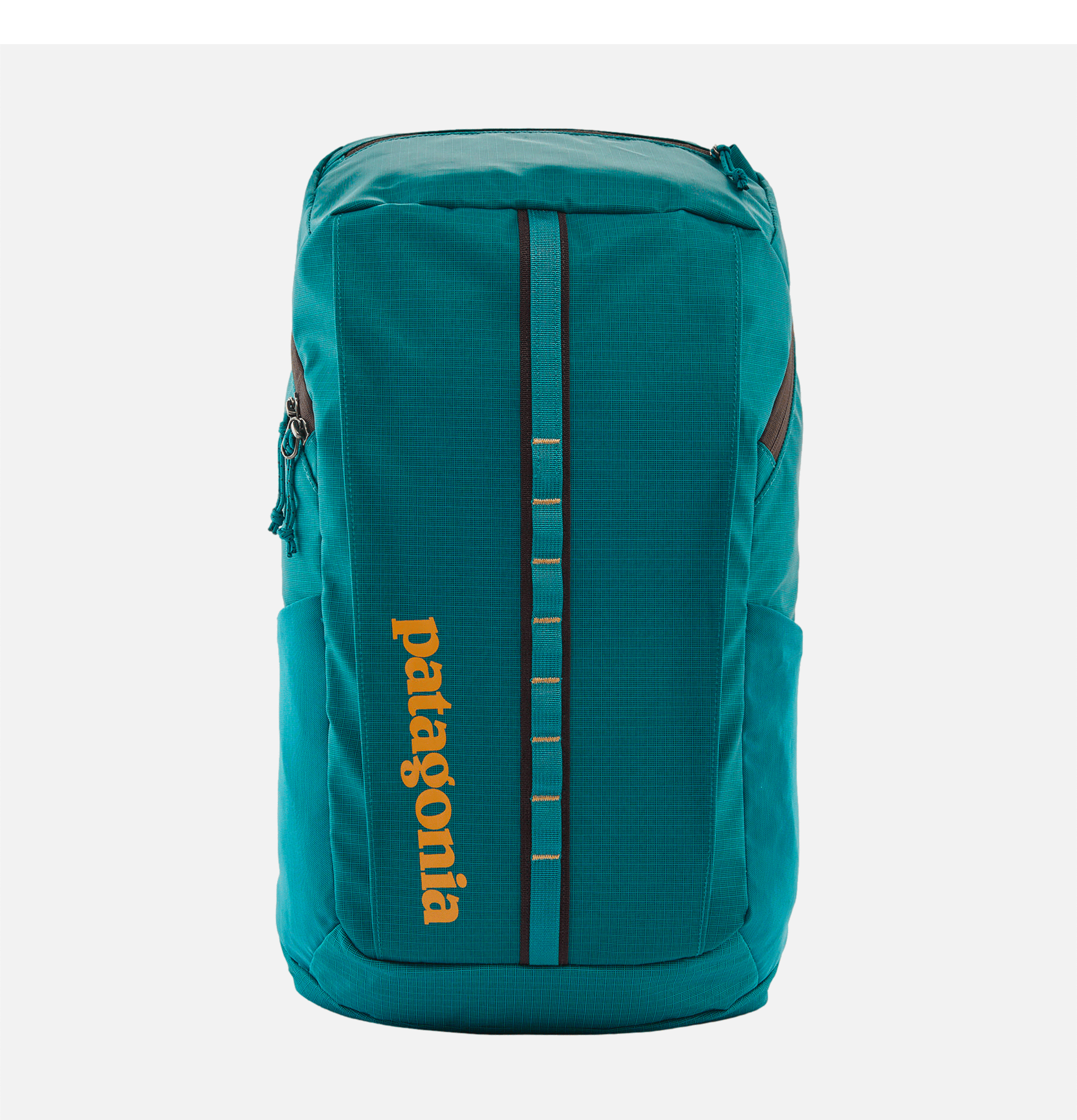 Patagonia | Black Hole Pack 25L BYBL | Shop Royalcheese - Royalcheese