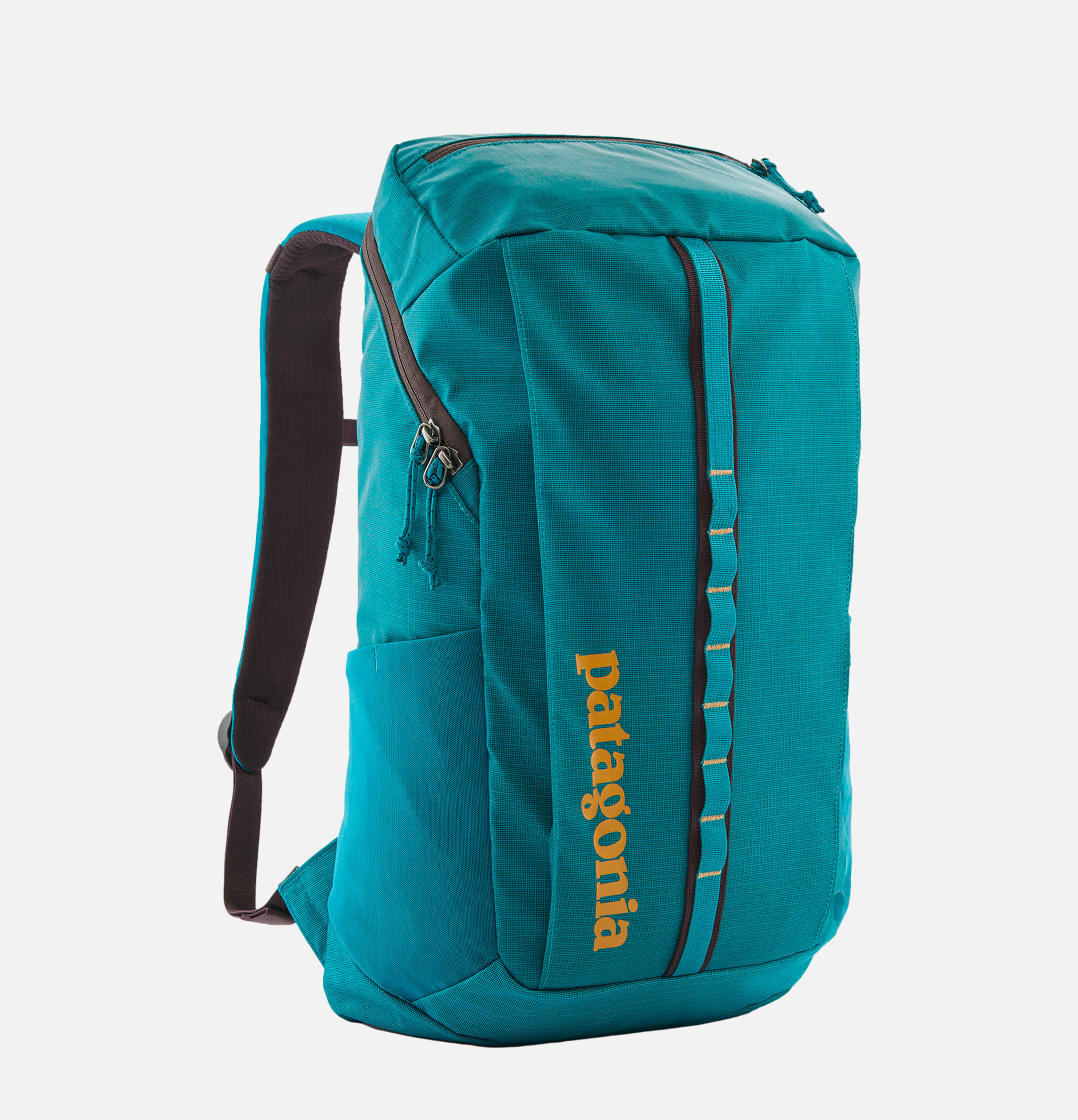 Patagonia Black Hole Pack 25L BYBL