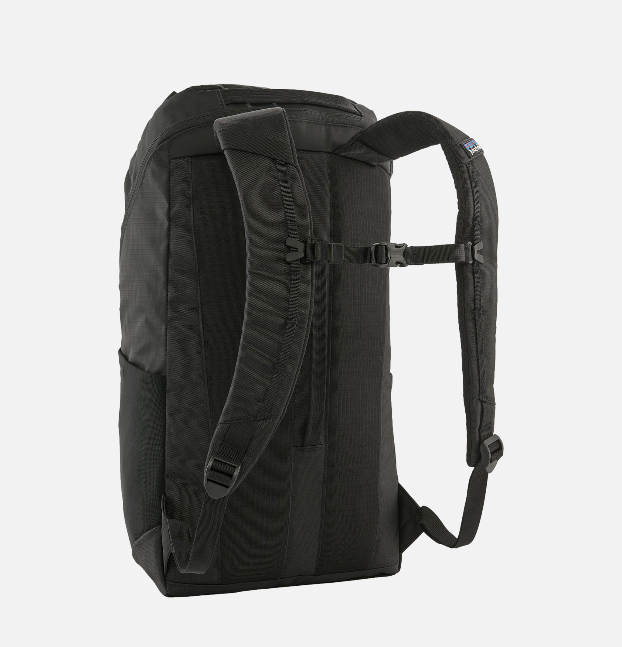 Patagonia Black Hole Pack 25L BLK