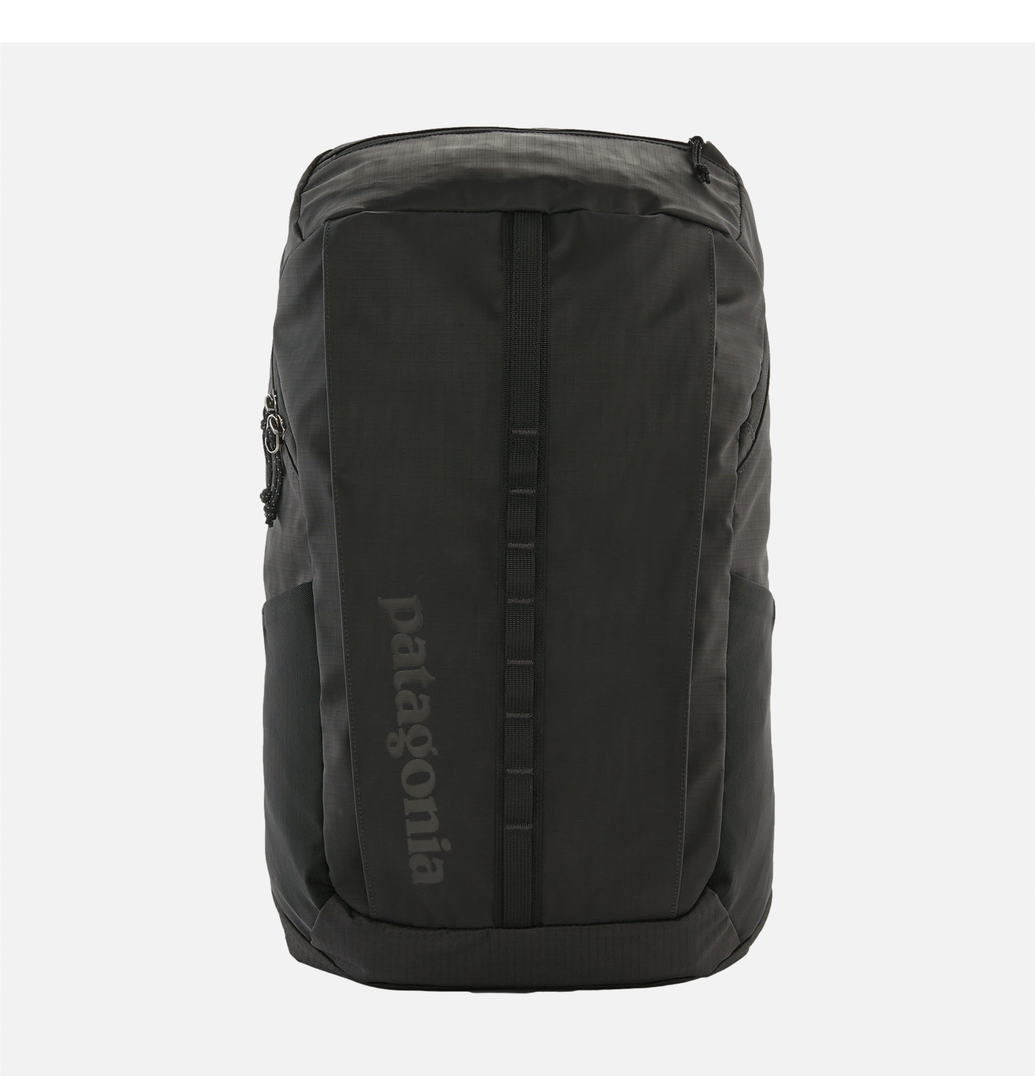 Sac Patagonia Black Hole 25L BLK