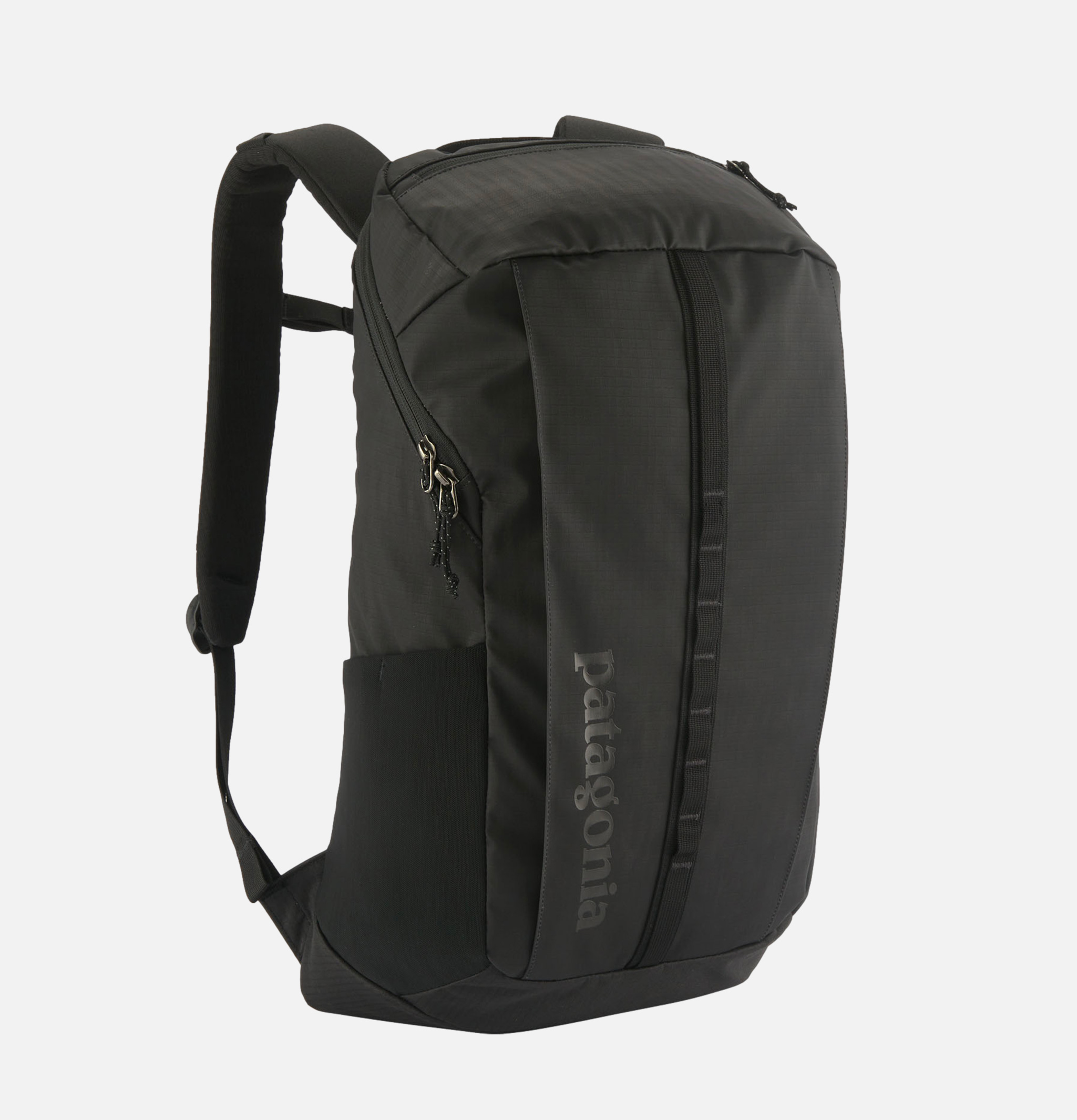 Patagonia Black Hole Pack 25L BLK