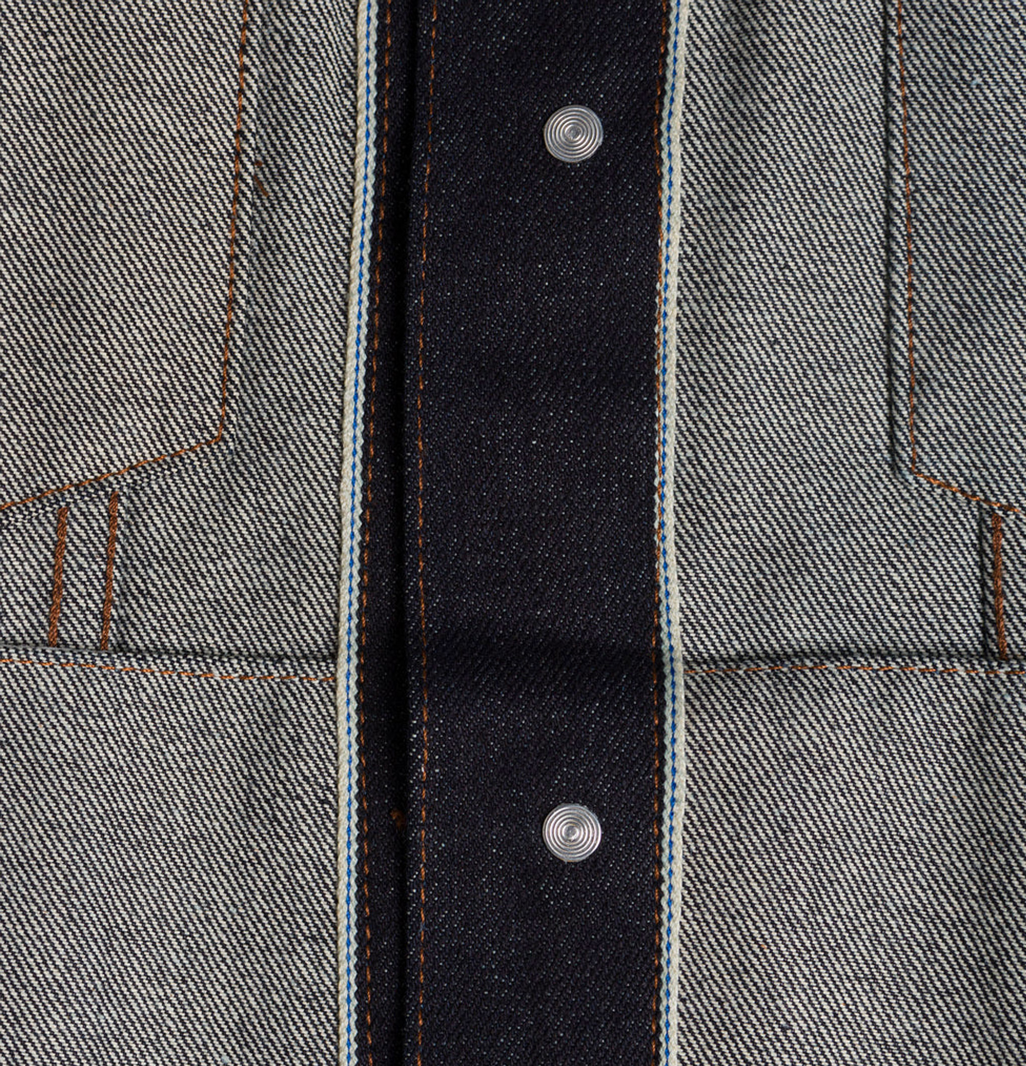Unbranded ub901 clearance