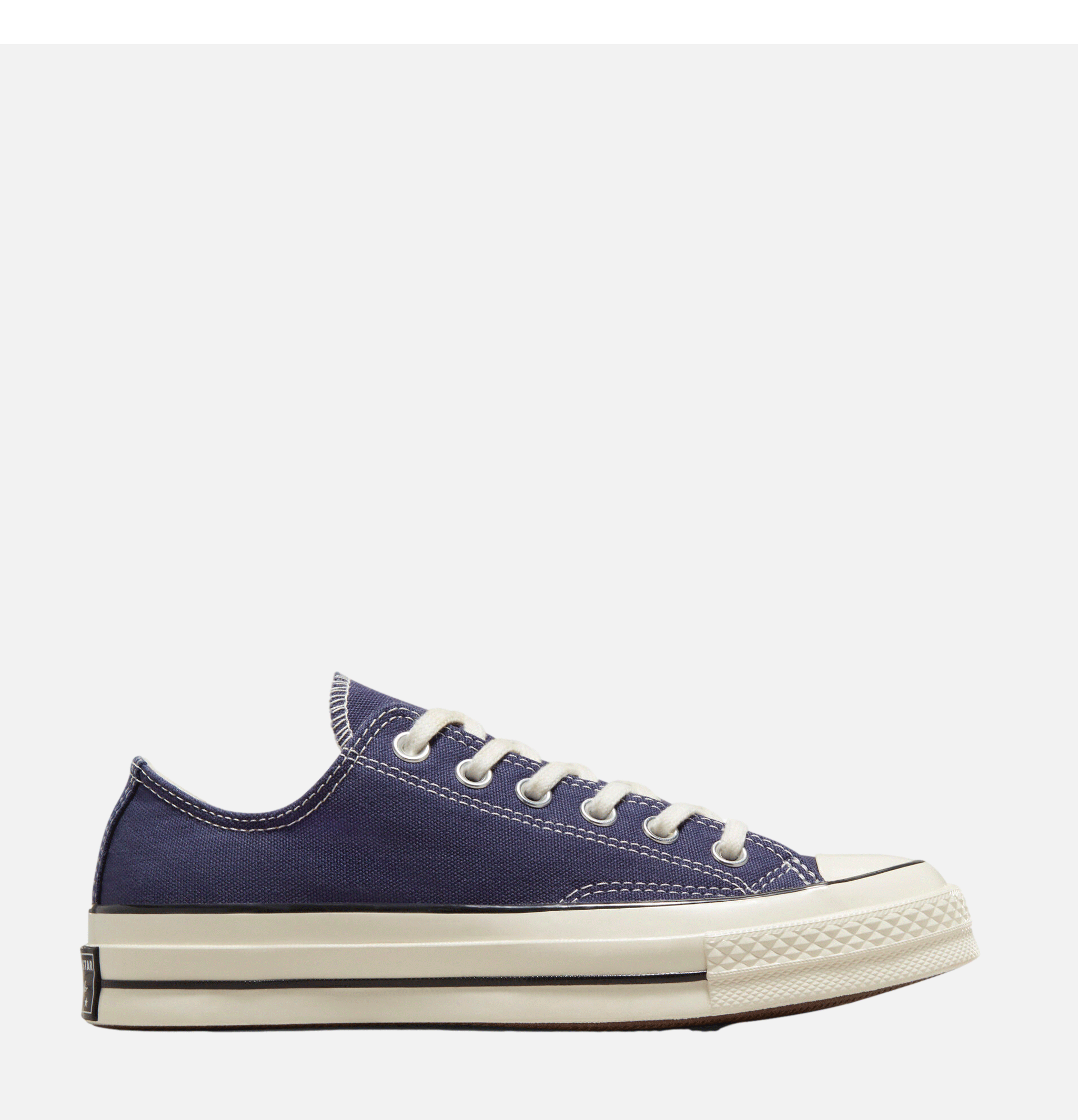 converse chuck 70 ox uncharted baskets shop royalcheese paris Royalcheese