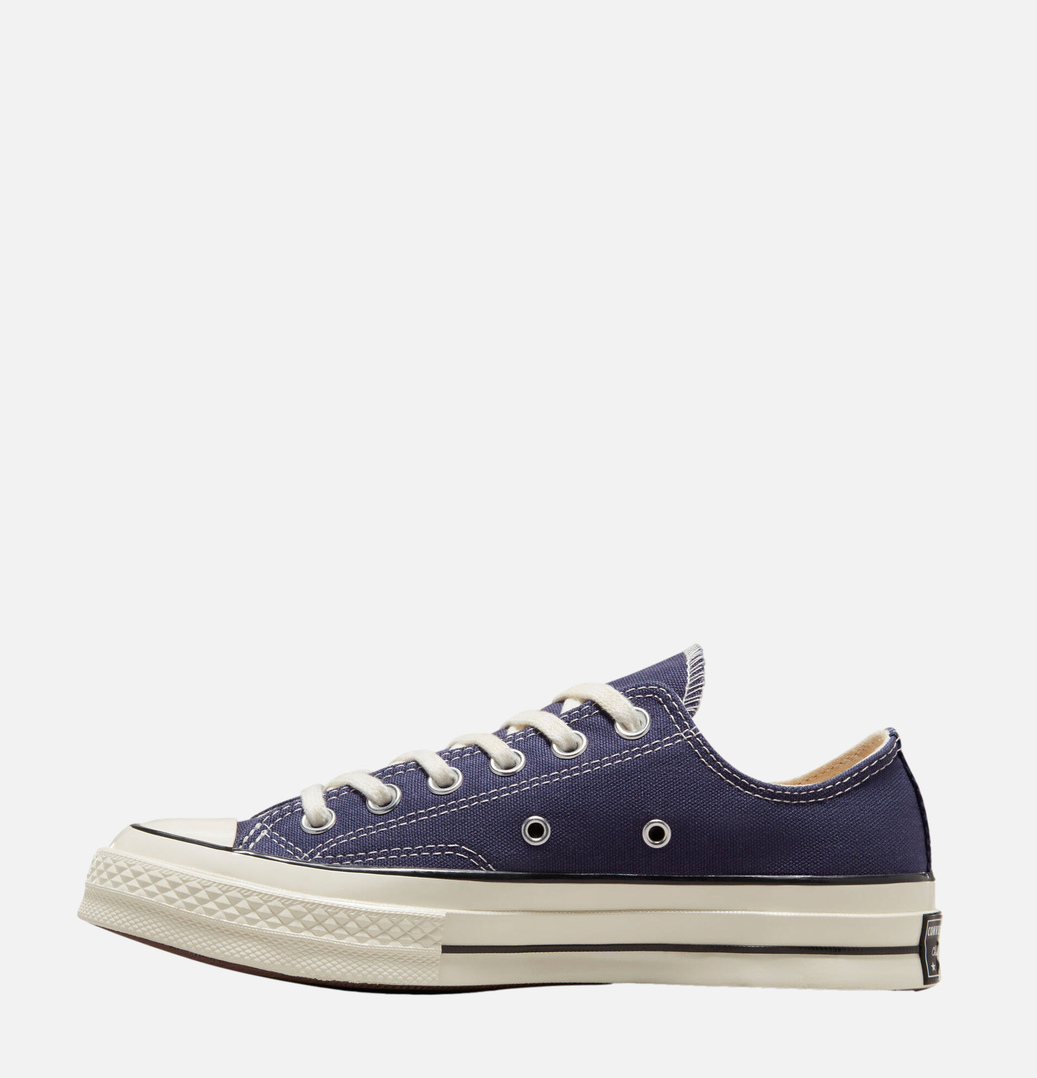 Converse Baskets Chuck 70s Ox Uncharted