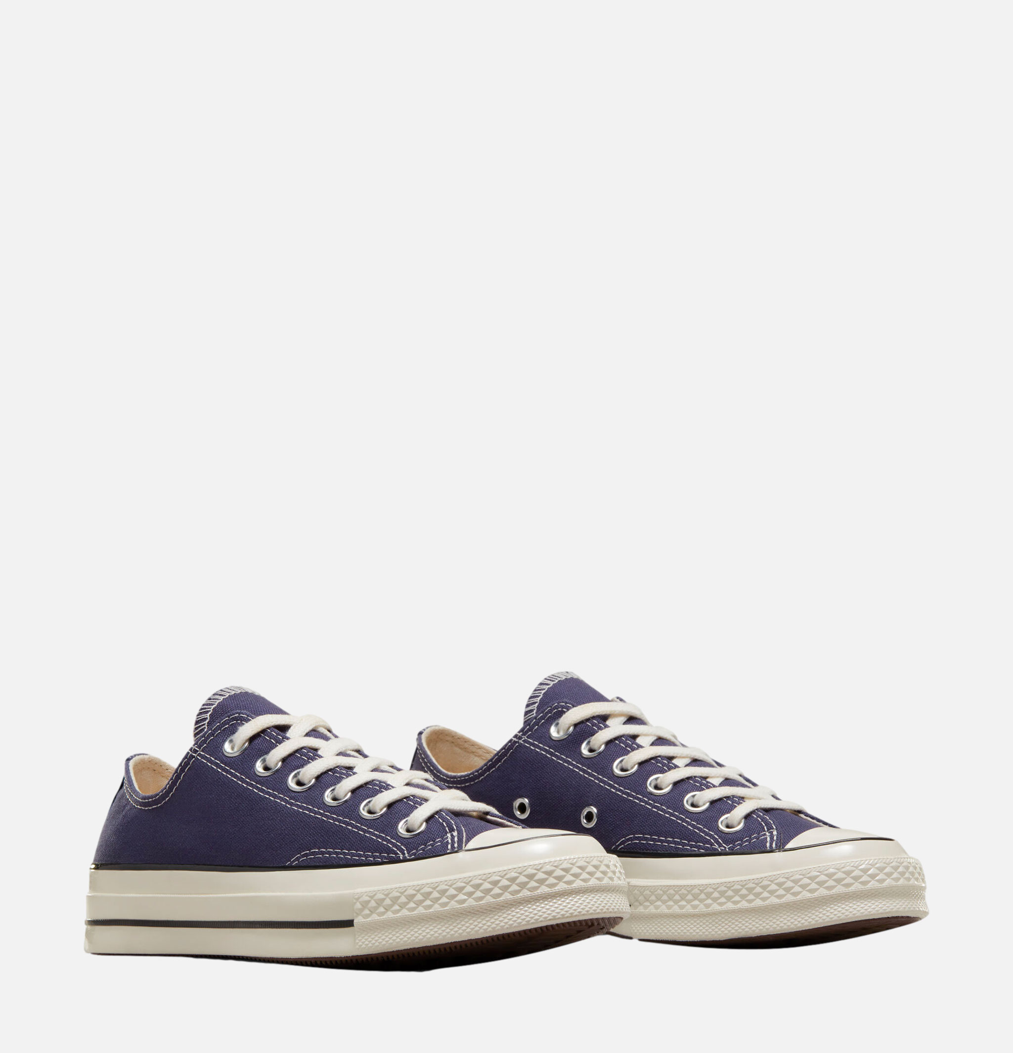 Converse Baskets Chuck 70s Ox Uncharted