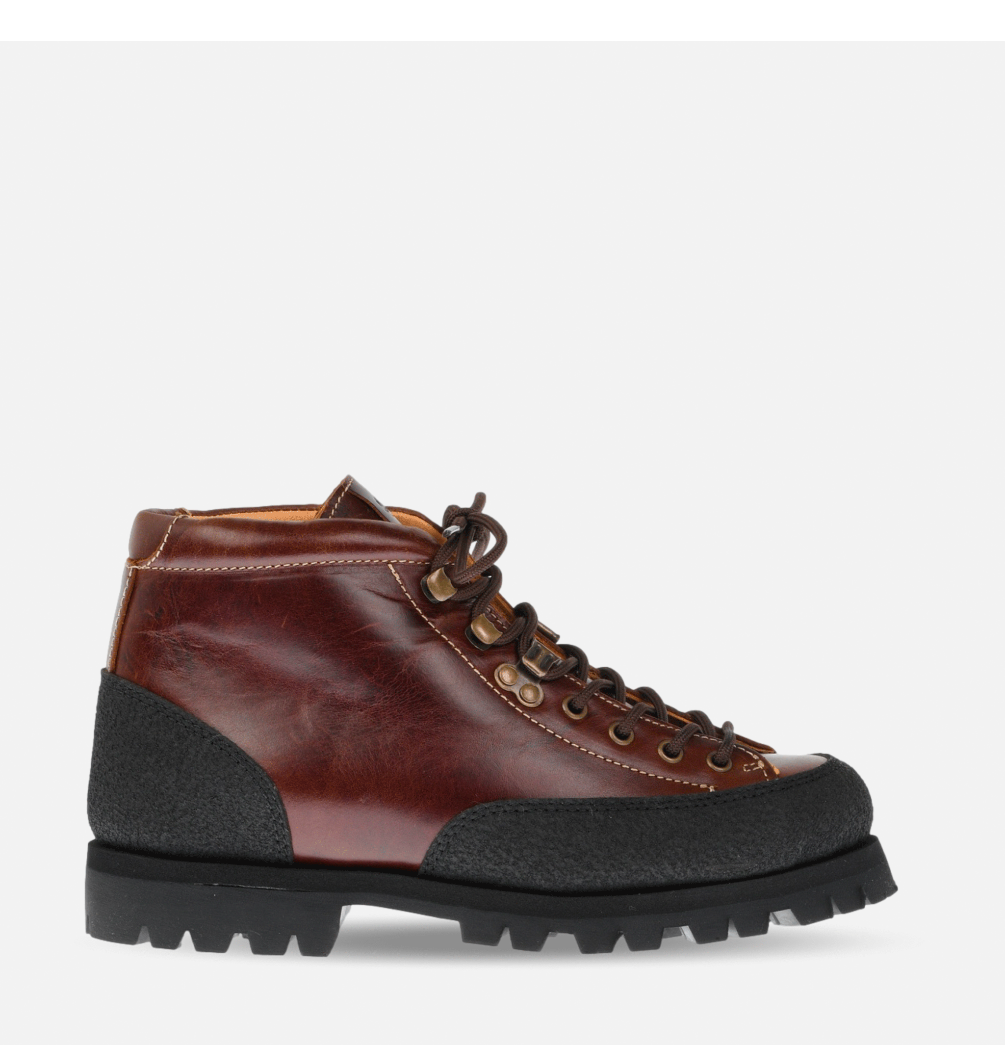 Chaussures paraboot 2025 femme