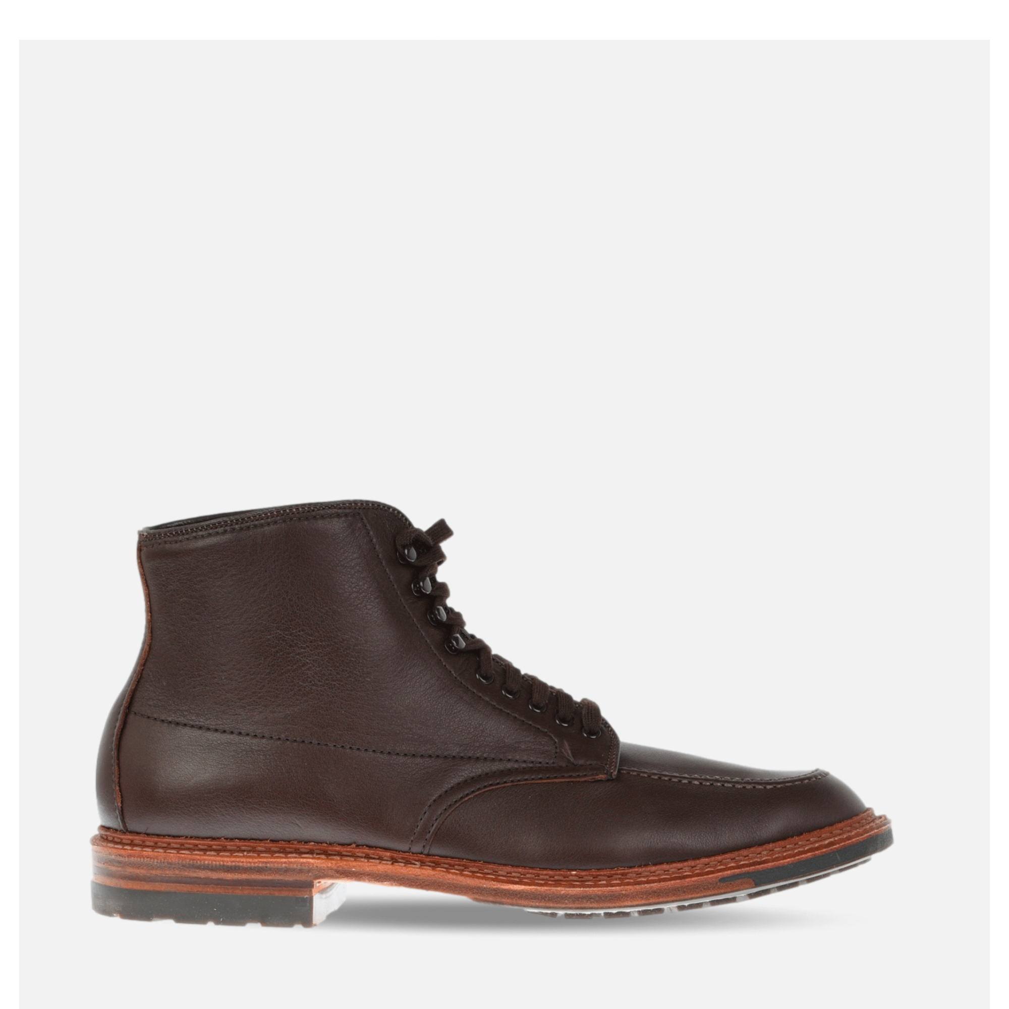 Alden Shoes 4012HC Indy Boot Rusti Royalcheese Paris Royalcheese