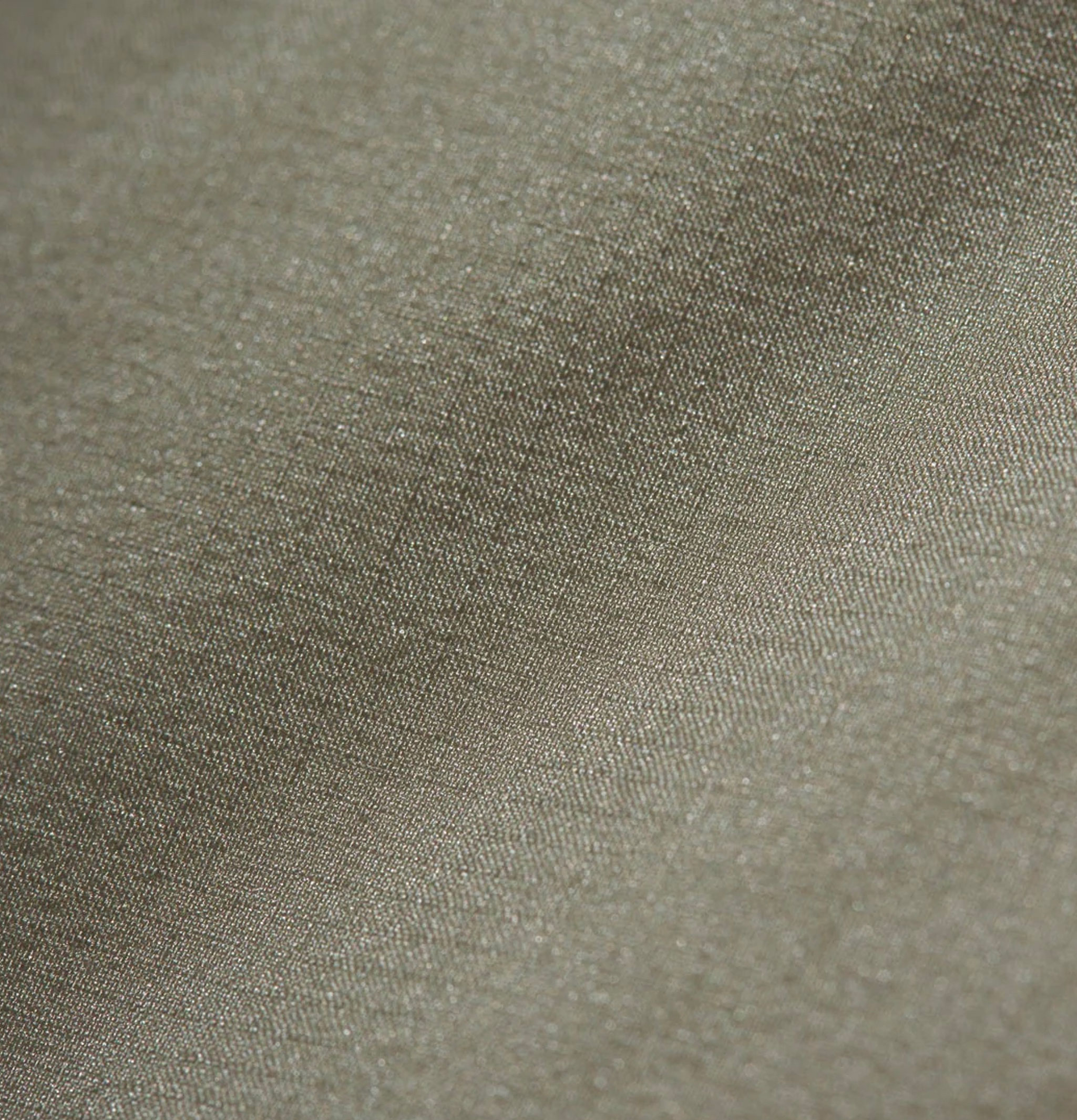 Golwin Pertex Quantum Down Pullover Oak Green