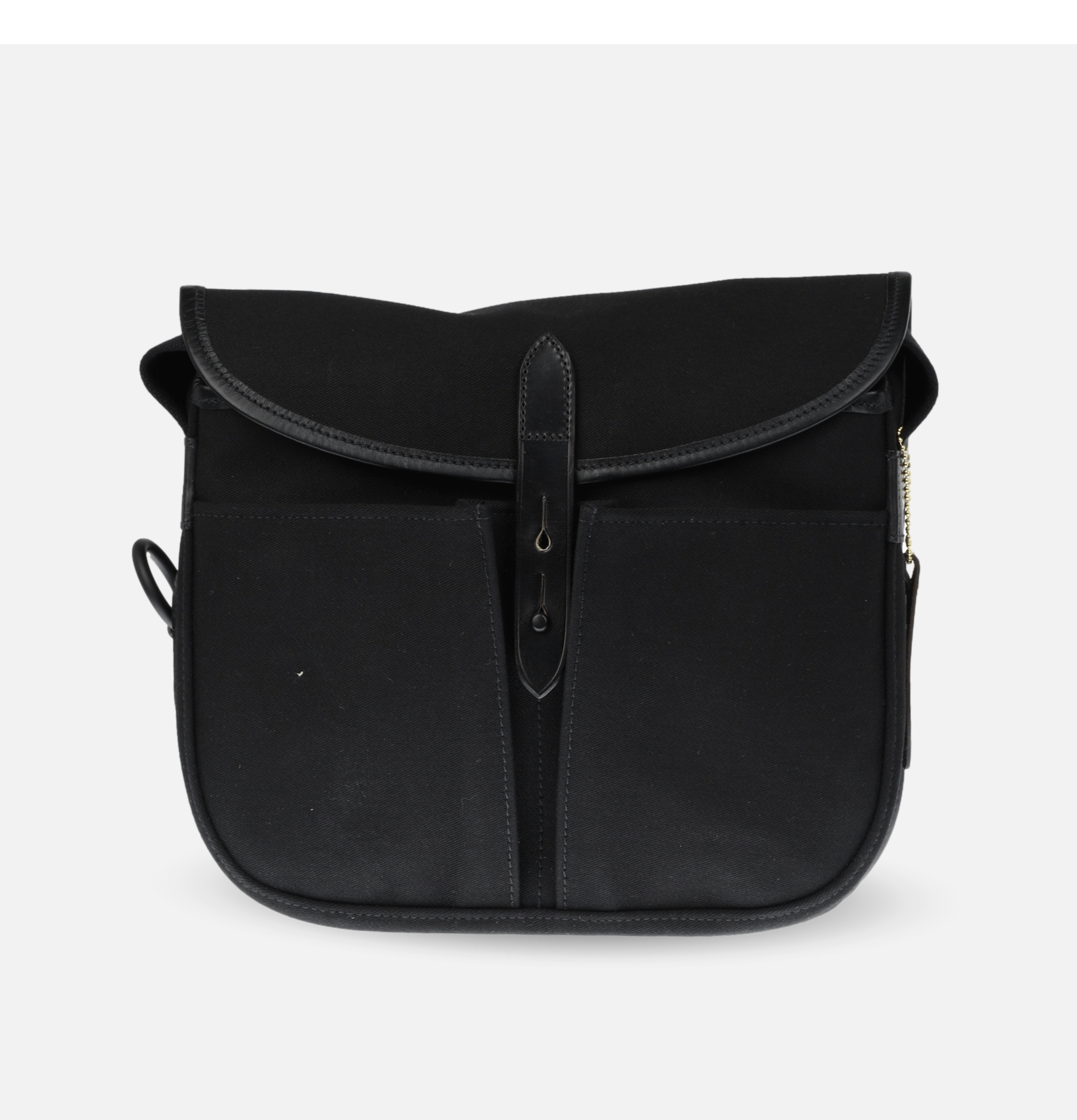 Brady Stour Black Edition bag