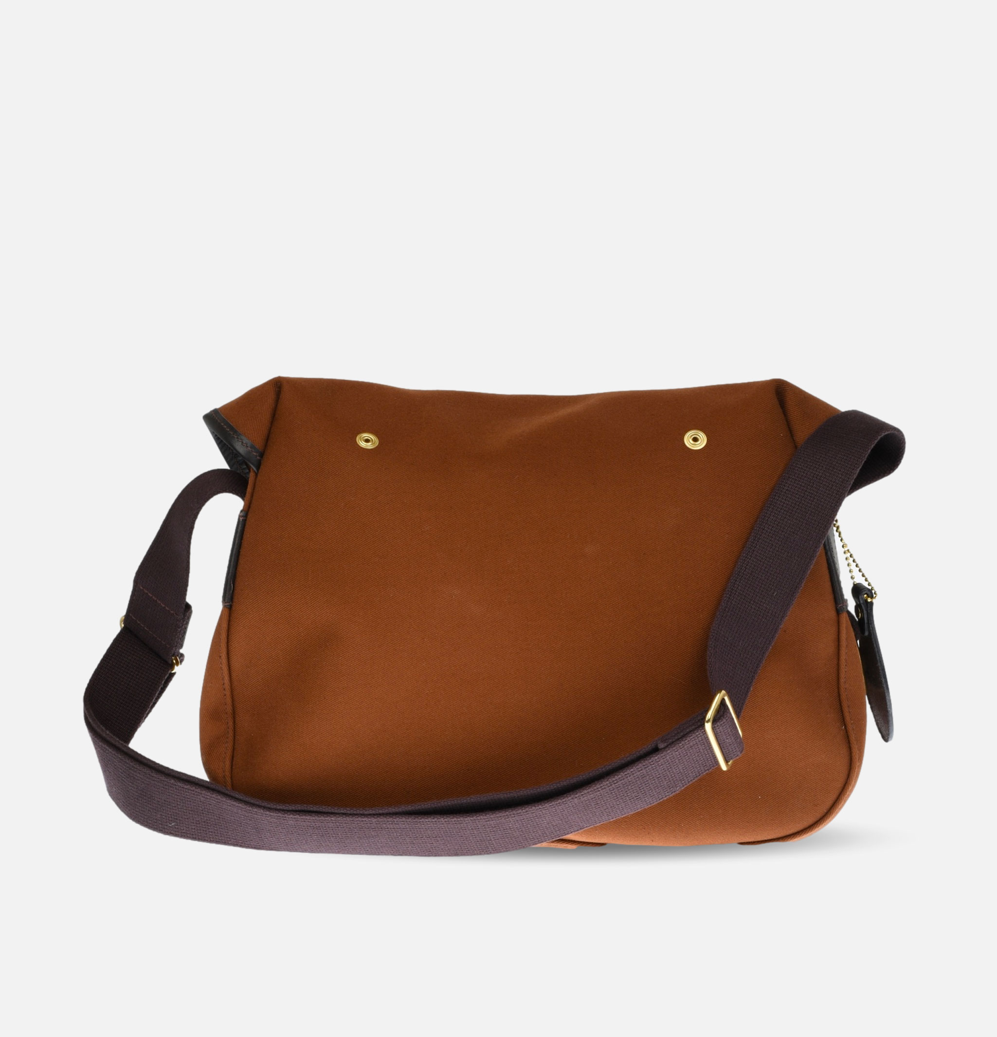 Brady bag Ariel Small HAZEL