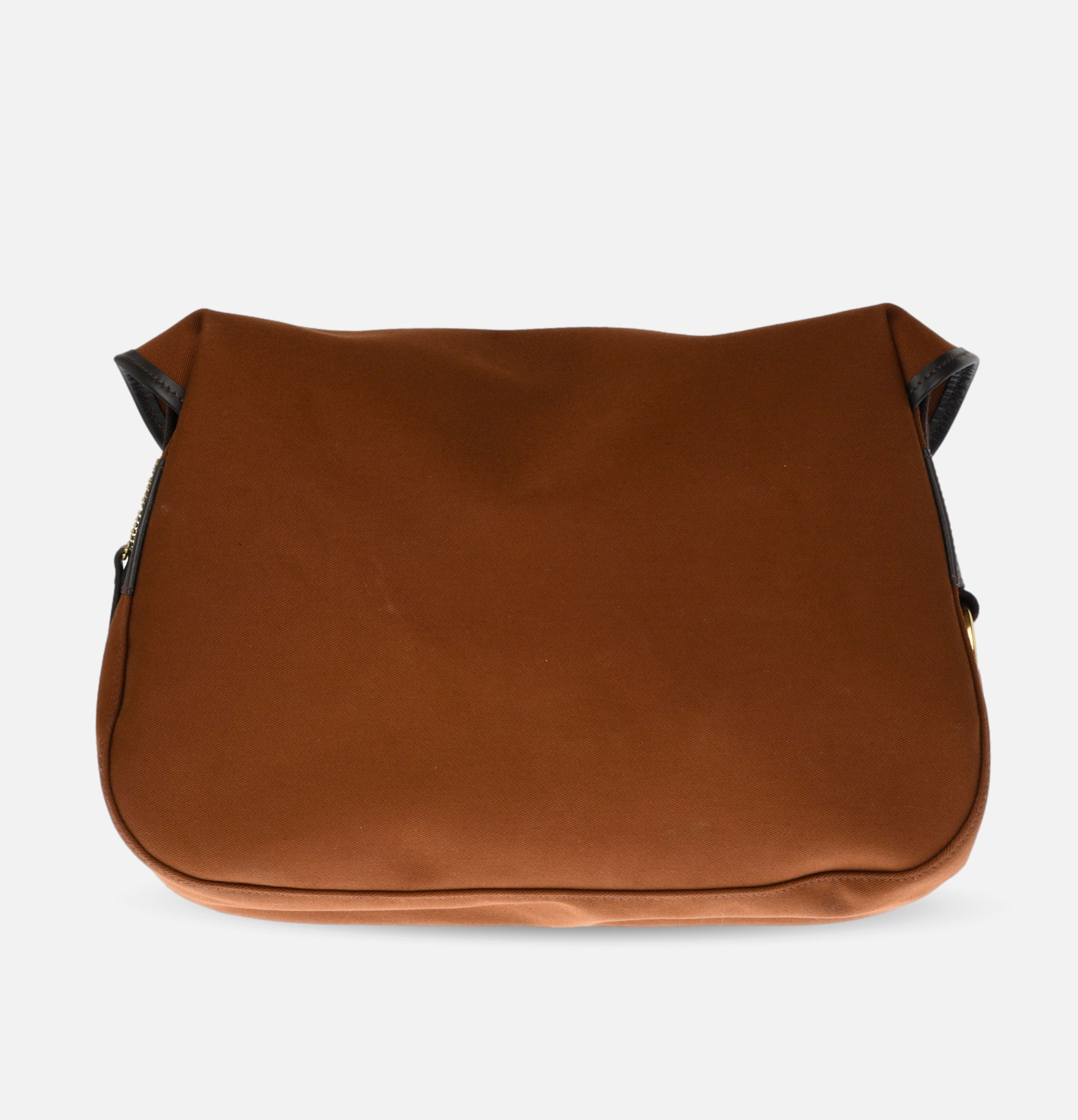 Brady Bag Ariel Large Hazelnut