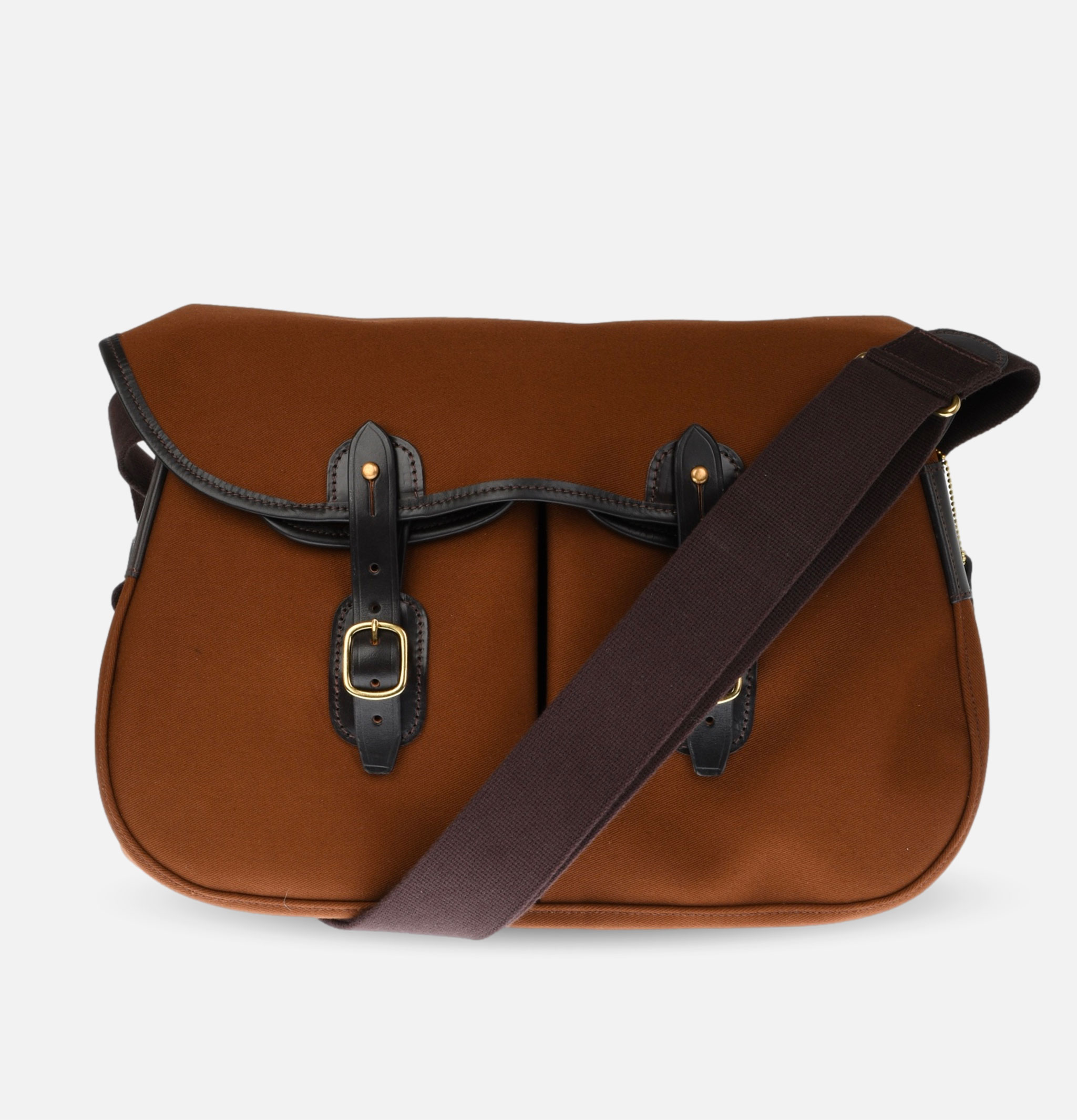 Brady Bag Ariel Large Hazelnut