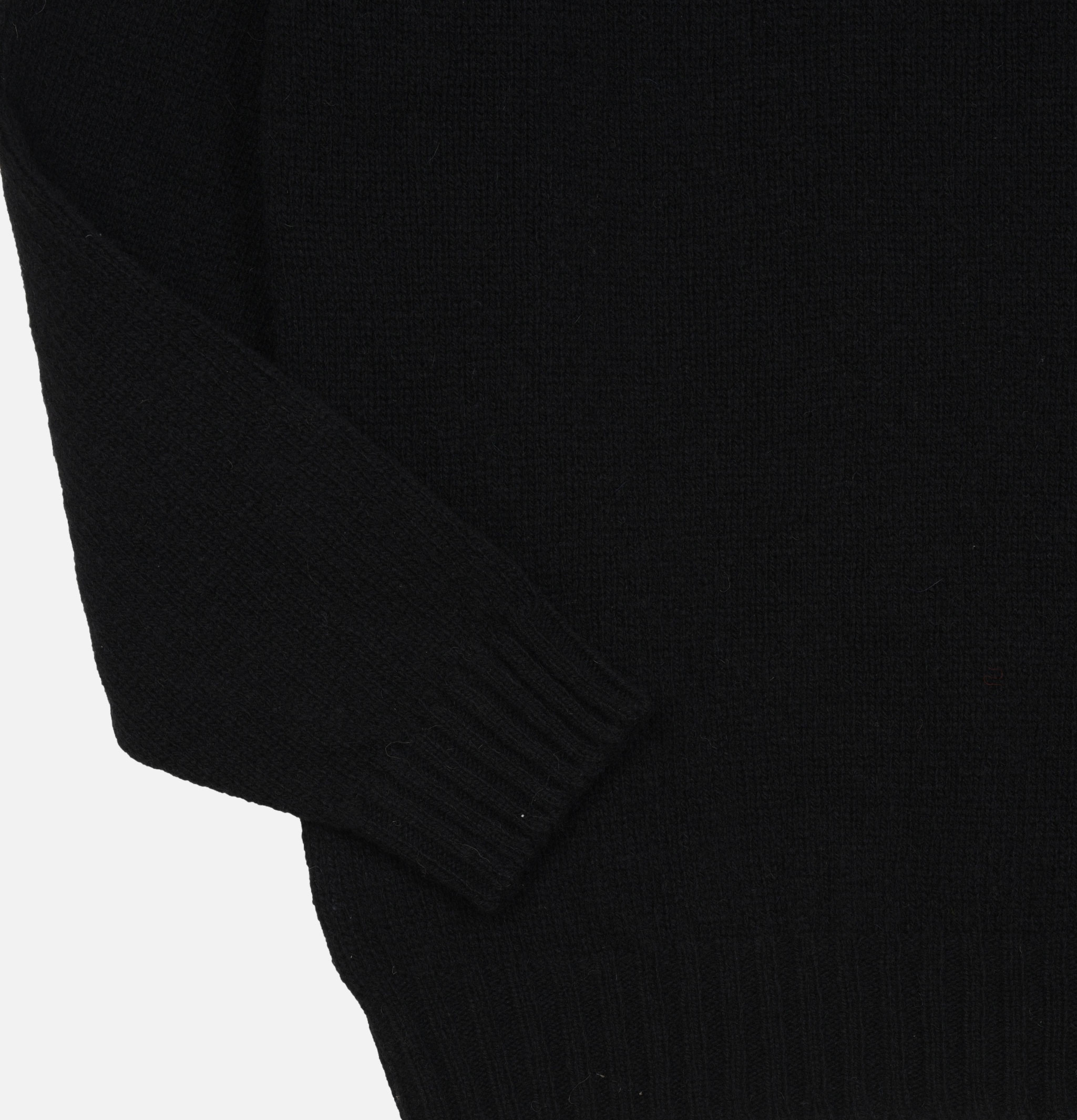 Pull William Lockie Col Roule Aryan Black.