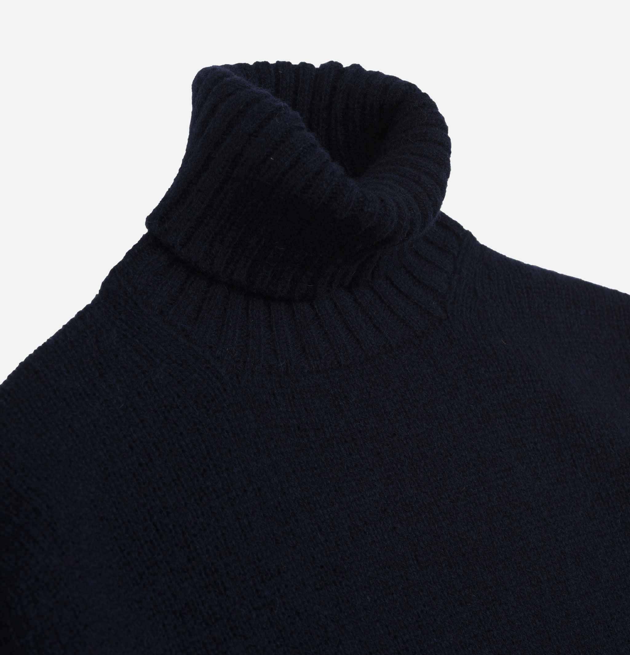 Pull William Lockie Col Roule Aryan Navy.