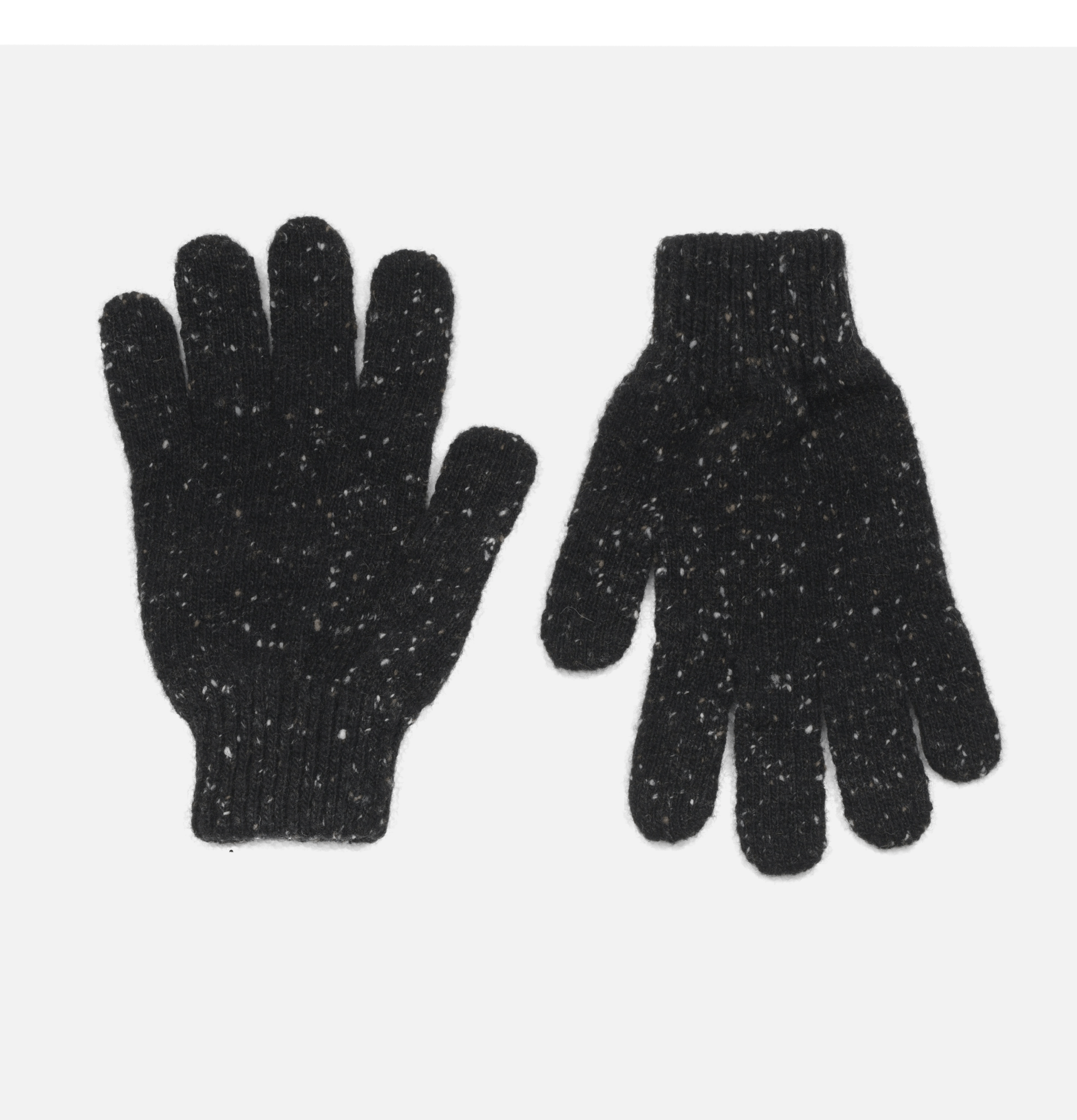 Donegal Gloves Sheelin