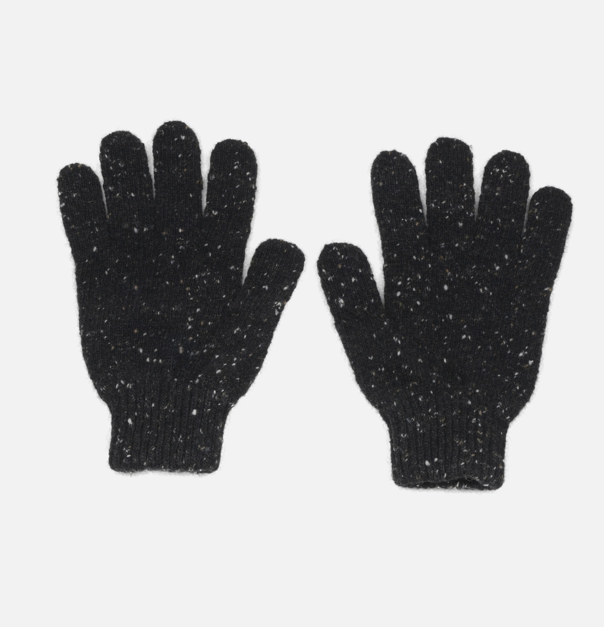 Donegal Gloves Sheelin
