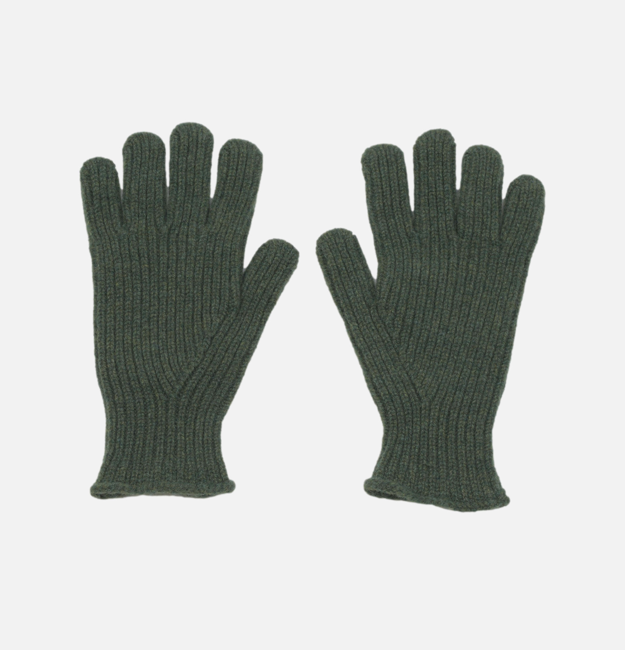 Gants Clyde Rosemary