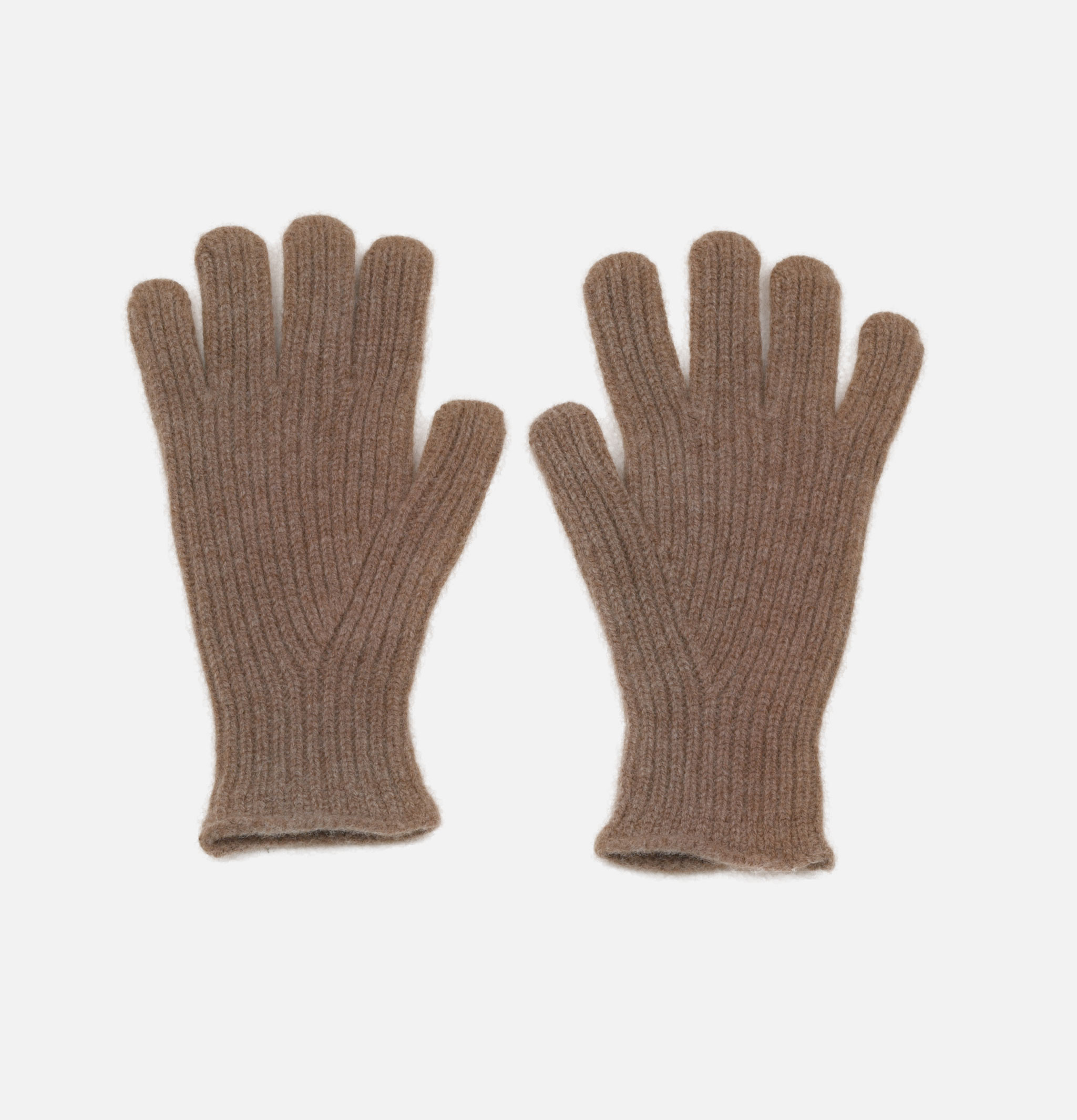 Clyde Driftwood gloves