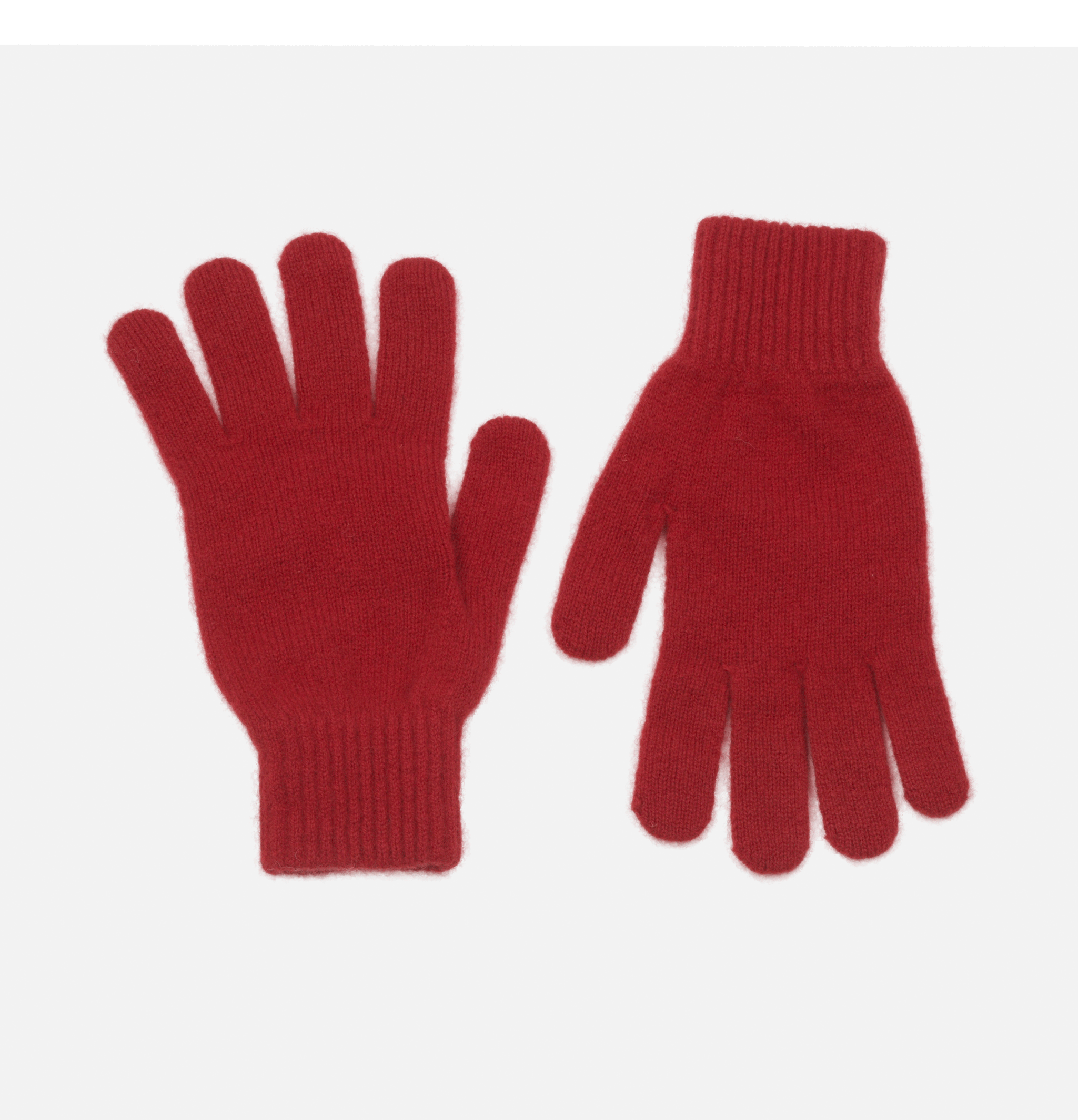 Gants Munro Dubonnet