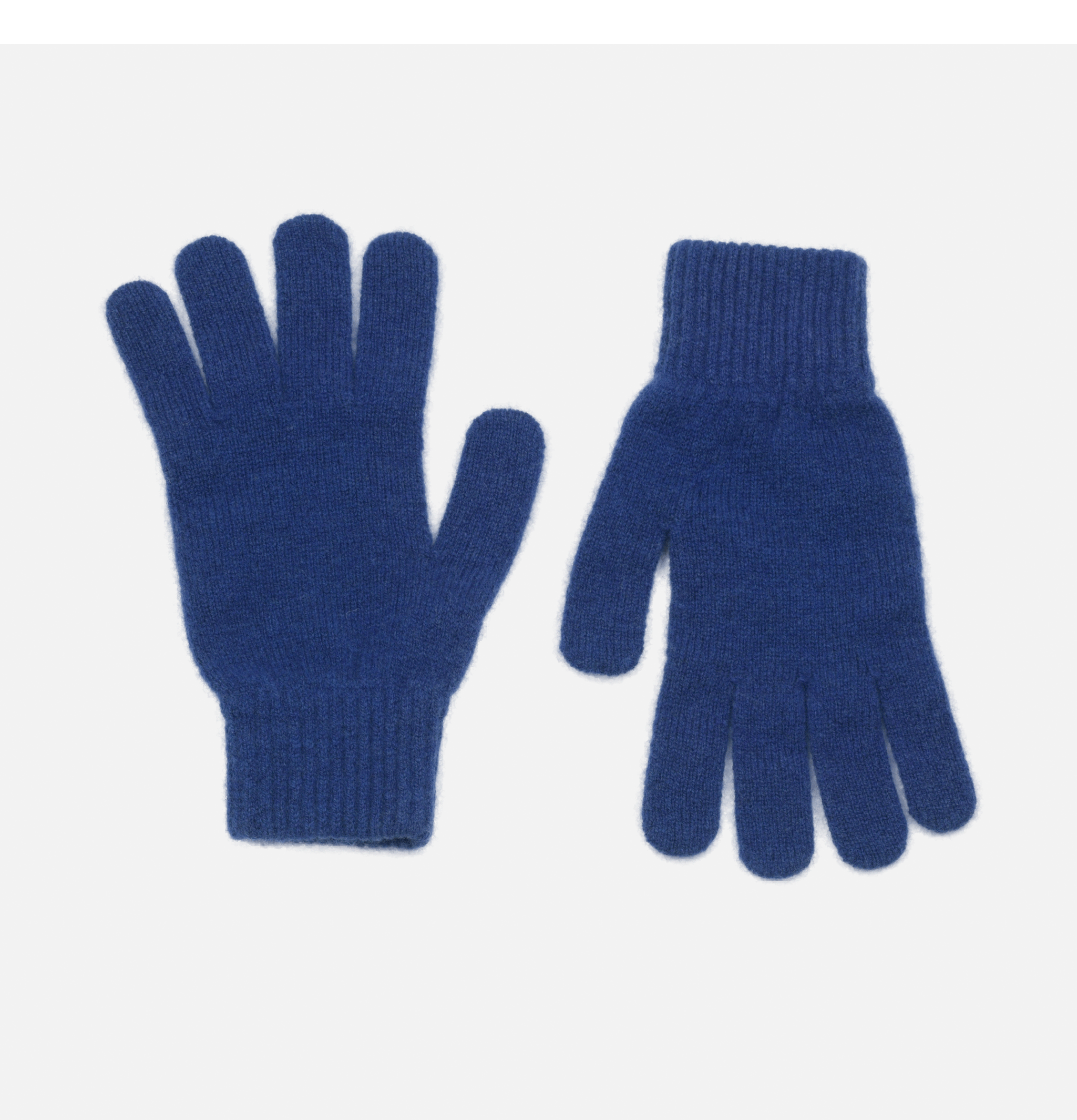 Munro Dearne gloves