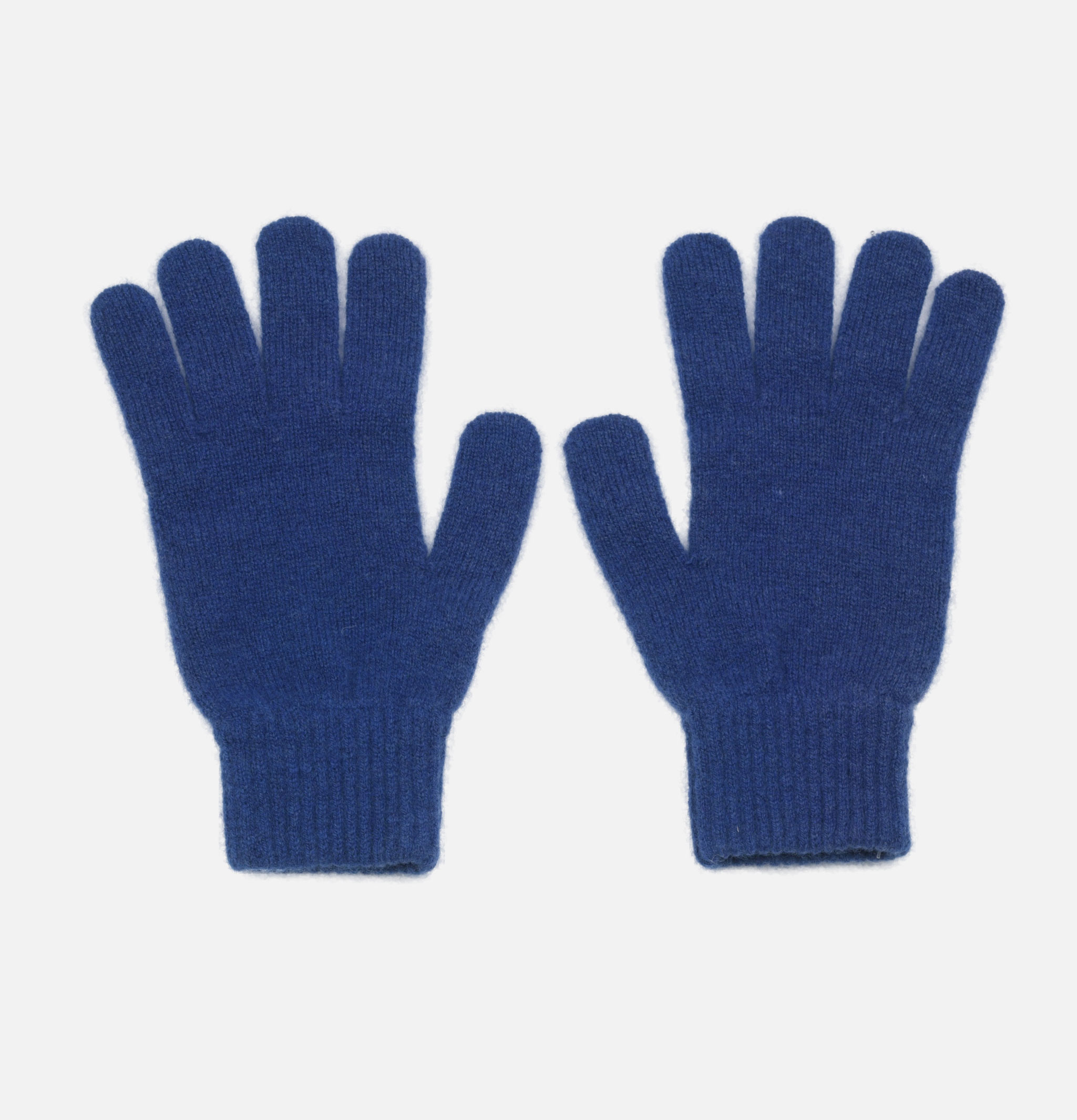 Munro Dearne gloves