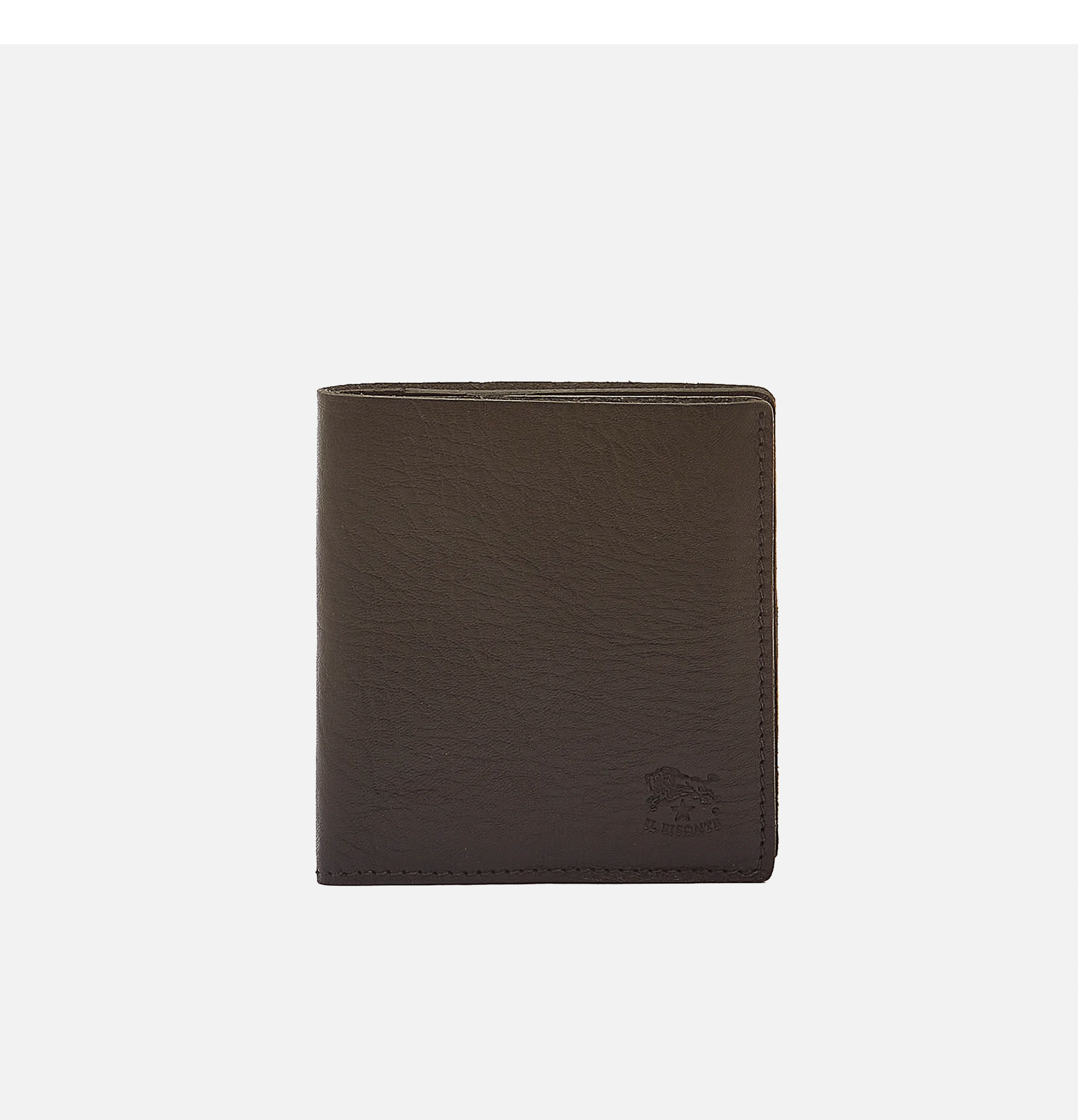 Card Case Black