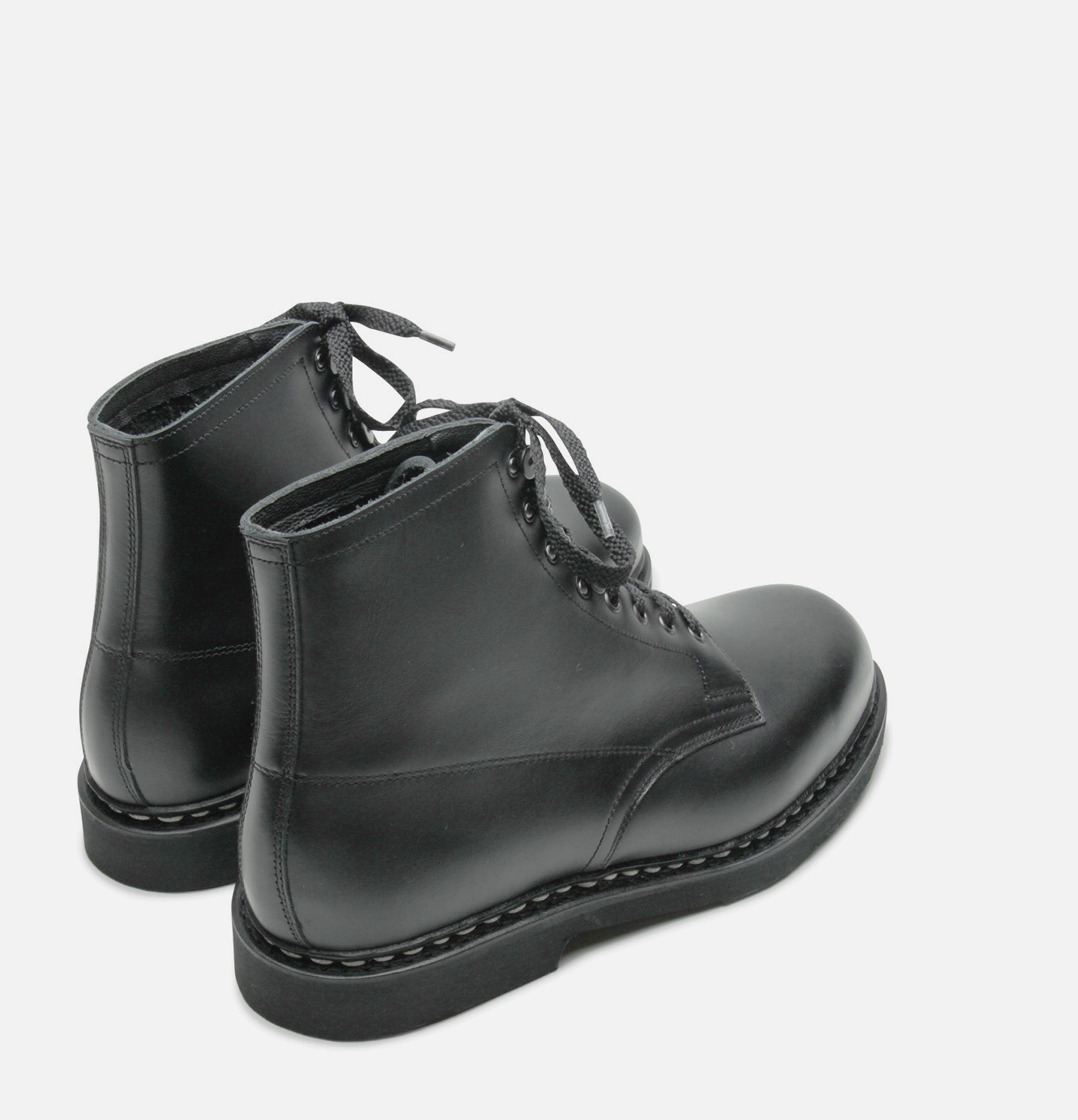 Paraboot femme on sale