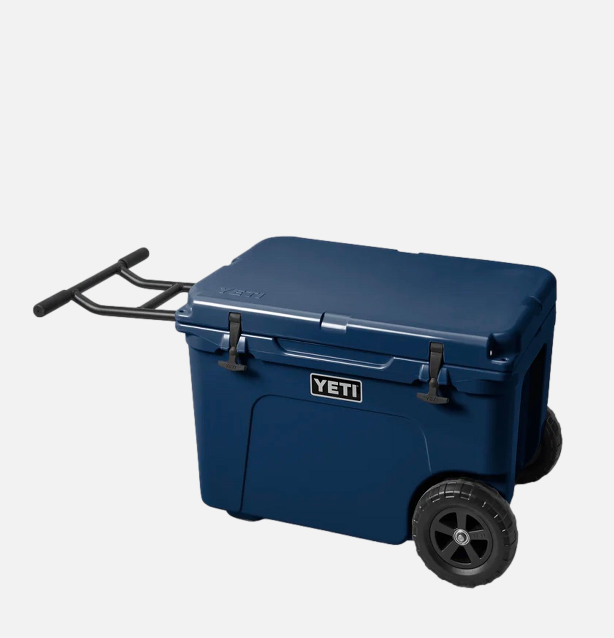 Tundra Haul Navy Yeti