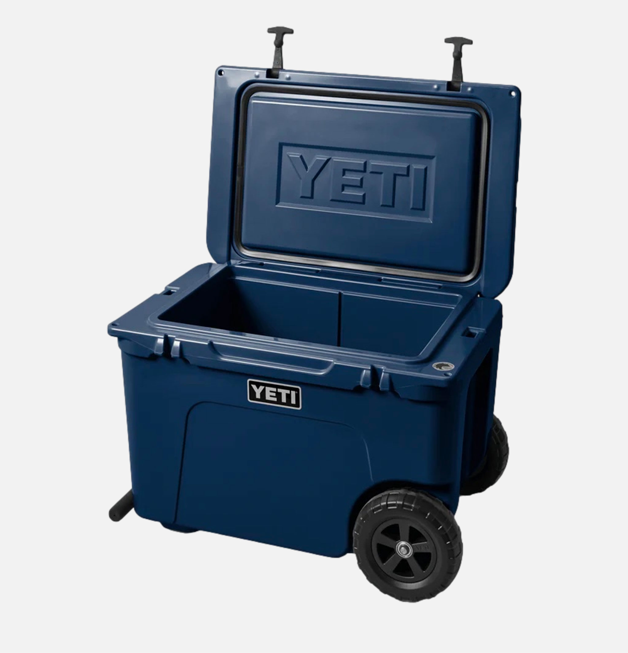 Tundra Haul Navy Yeti