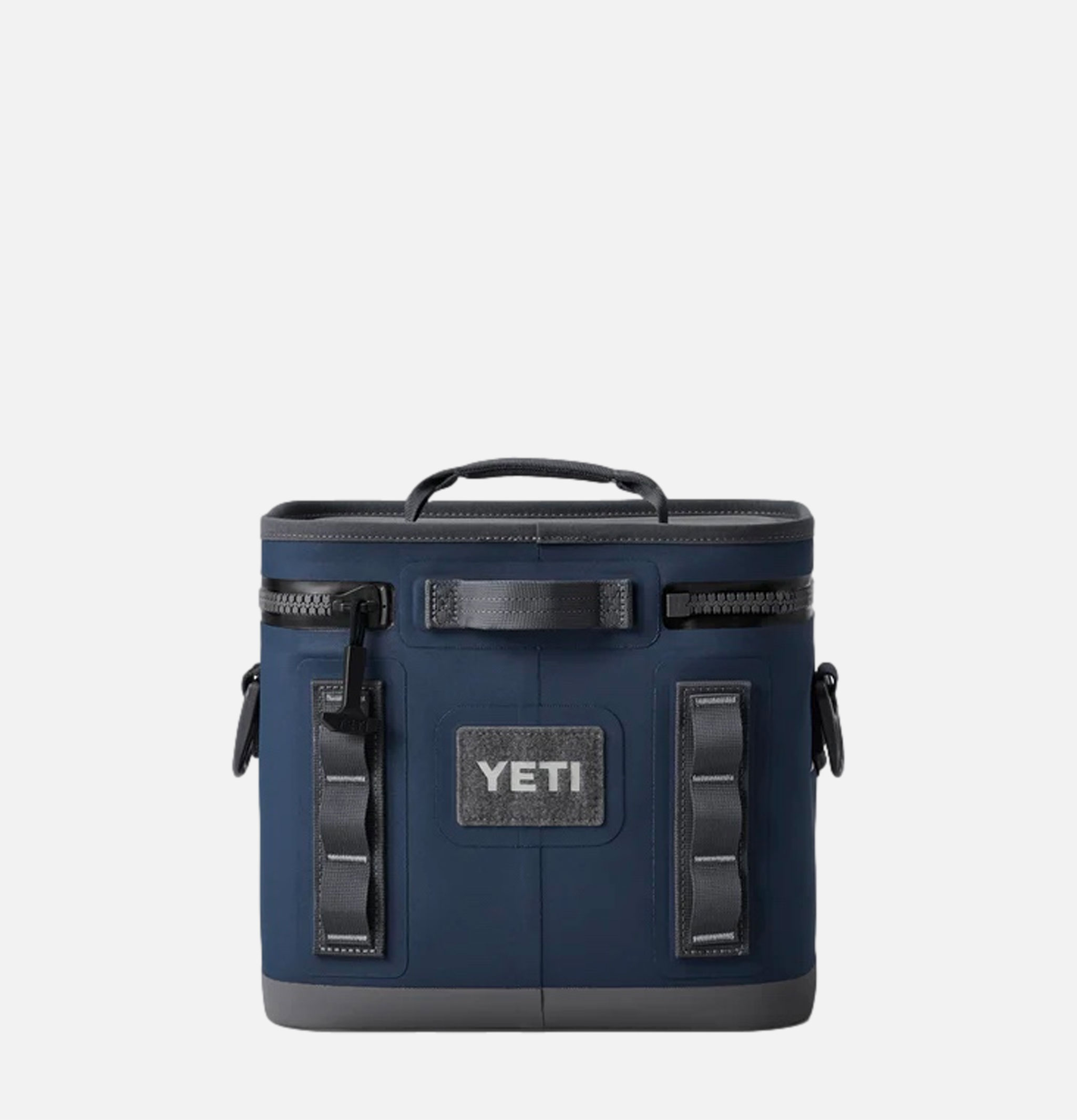 Eu Hopper Flip 8 Navy YETI