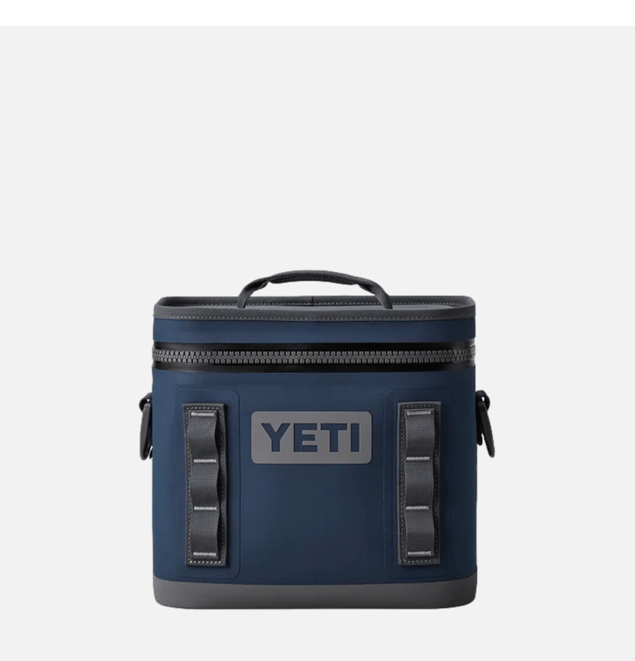 Eu Hopper Flip 8 Navy YETI