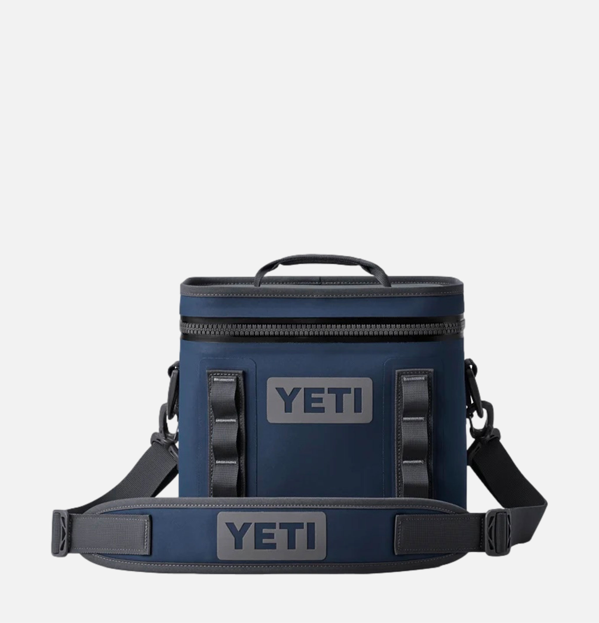 Eu Hopper Flip 8 Navy YETI