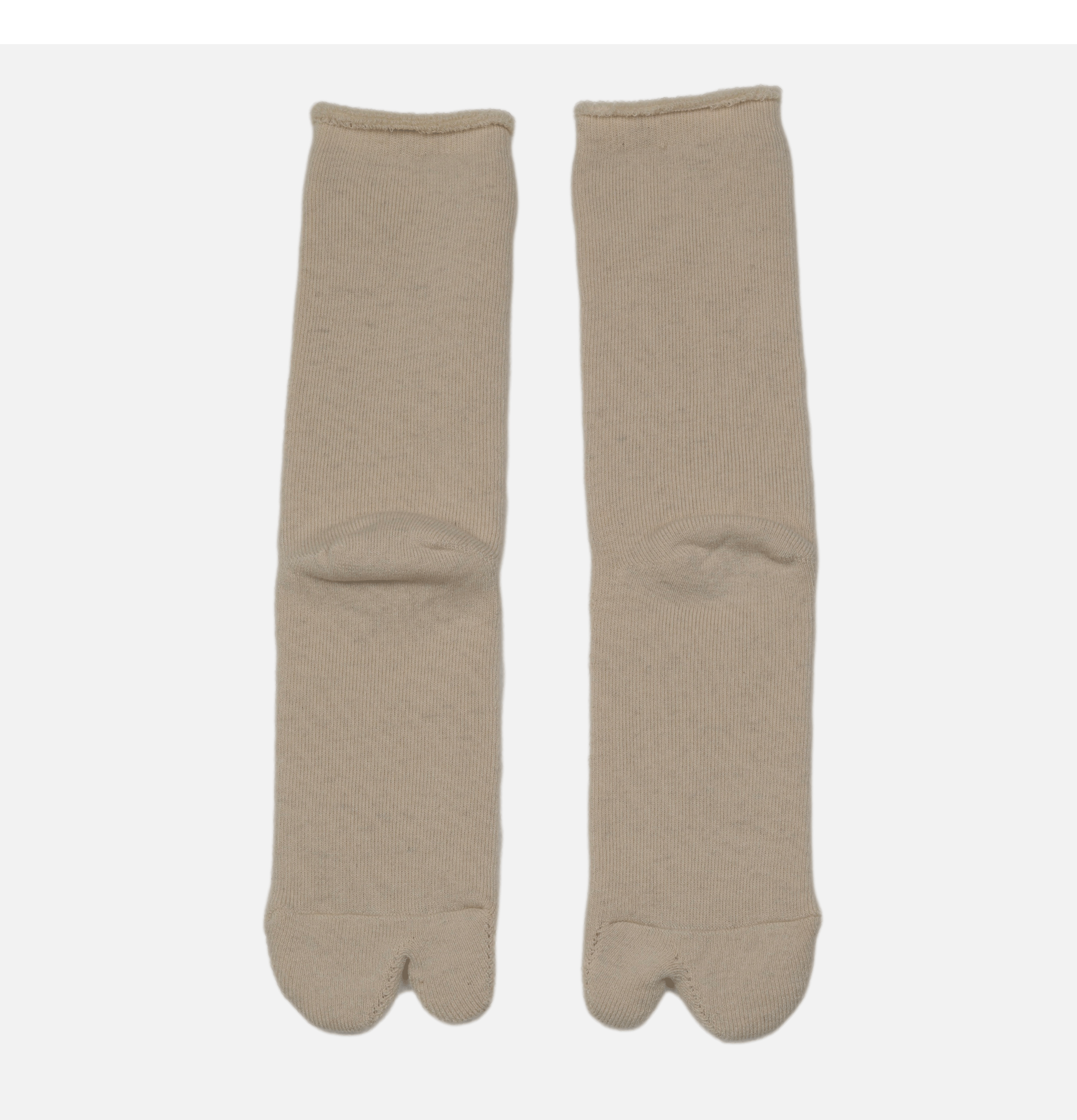 Maison margiela tabi socks shop