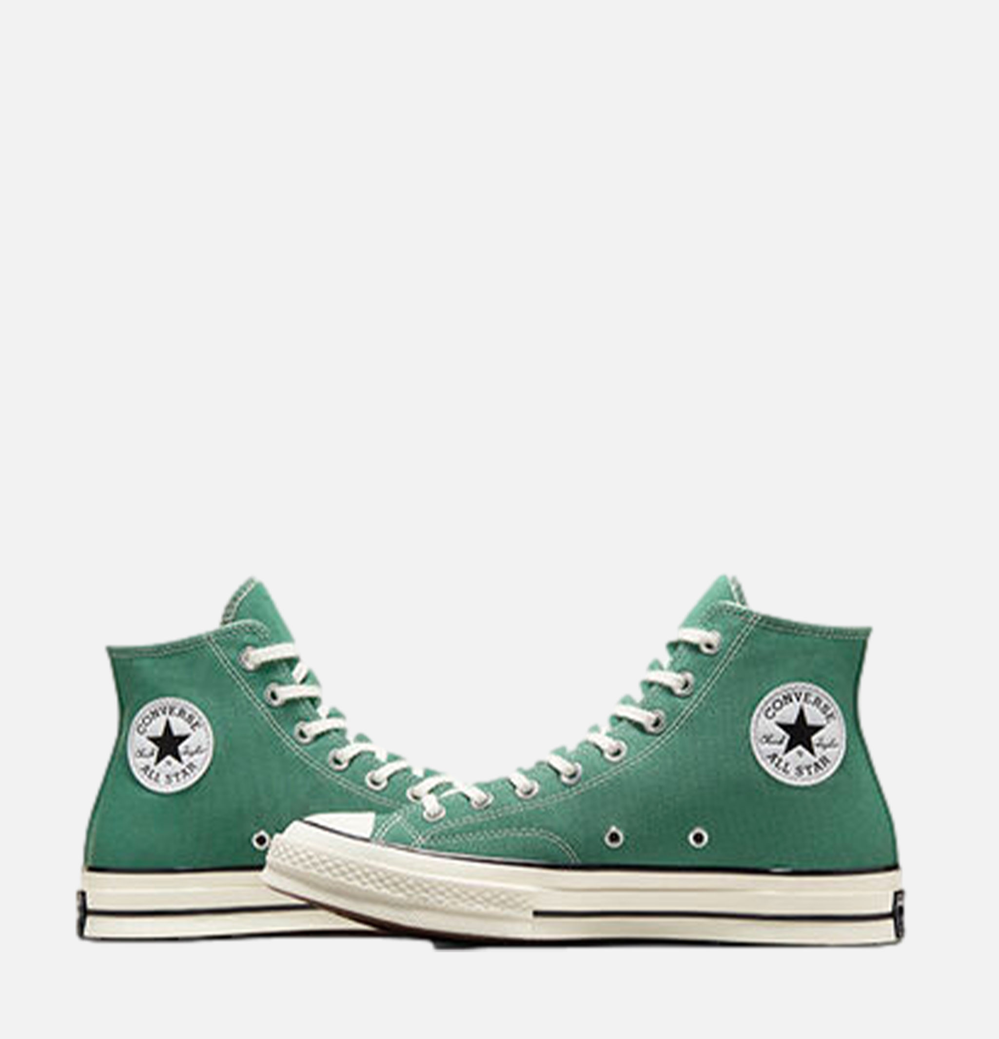 Chuck Taylor 70s Admiral