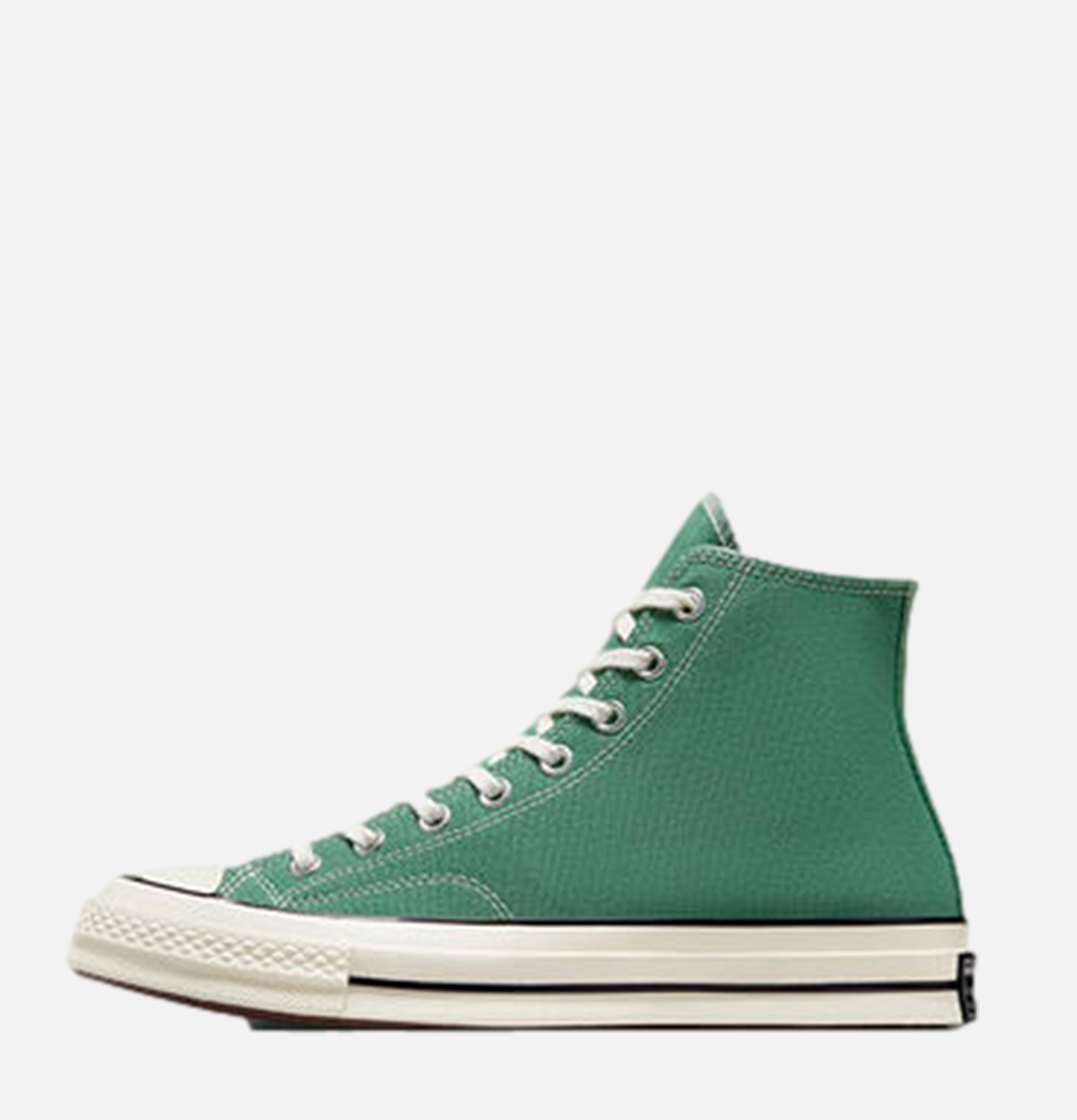 Converse Baskets Chuck Taylor 70s Hi Admiral Vert