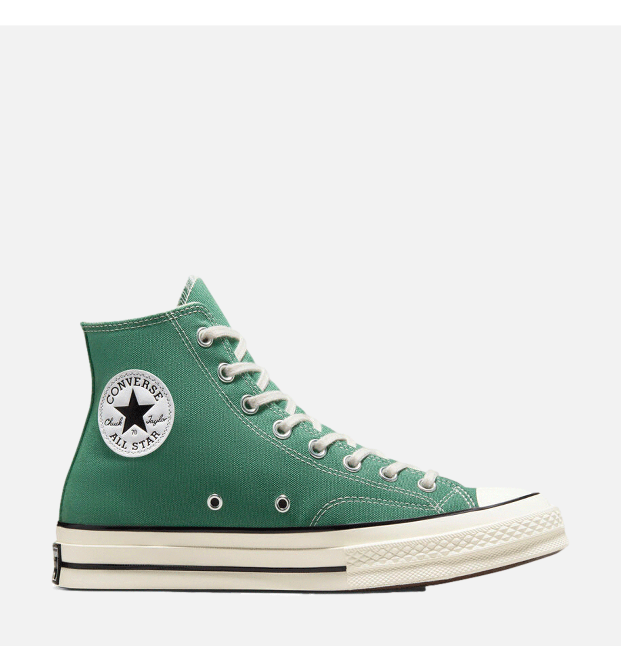 Converse Chuck Taylor 70s Admiral