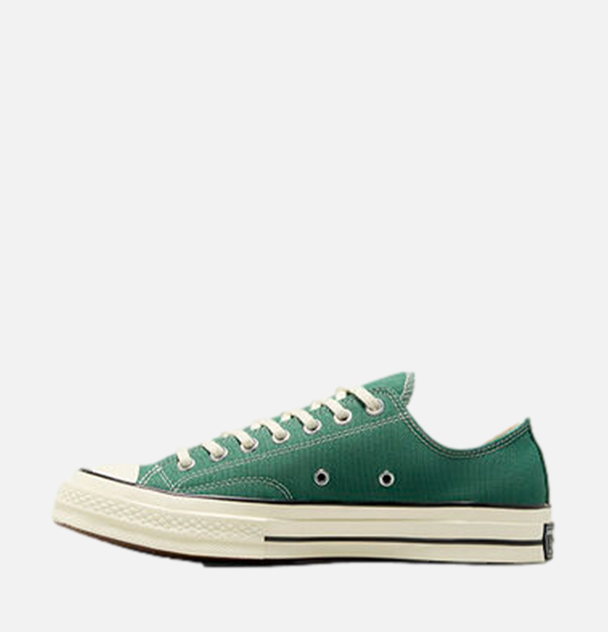 Converse Chuck 70s Ox Admiral