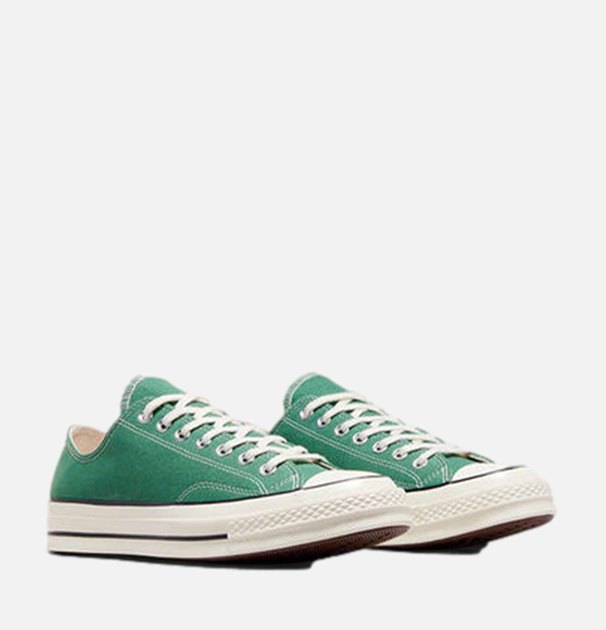 Converse Chuck 70s Ox Admiral