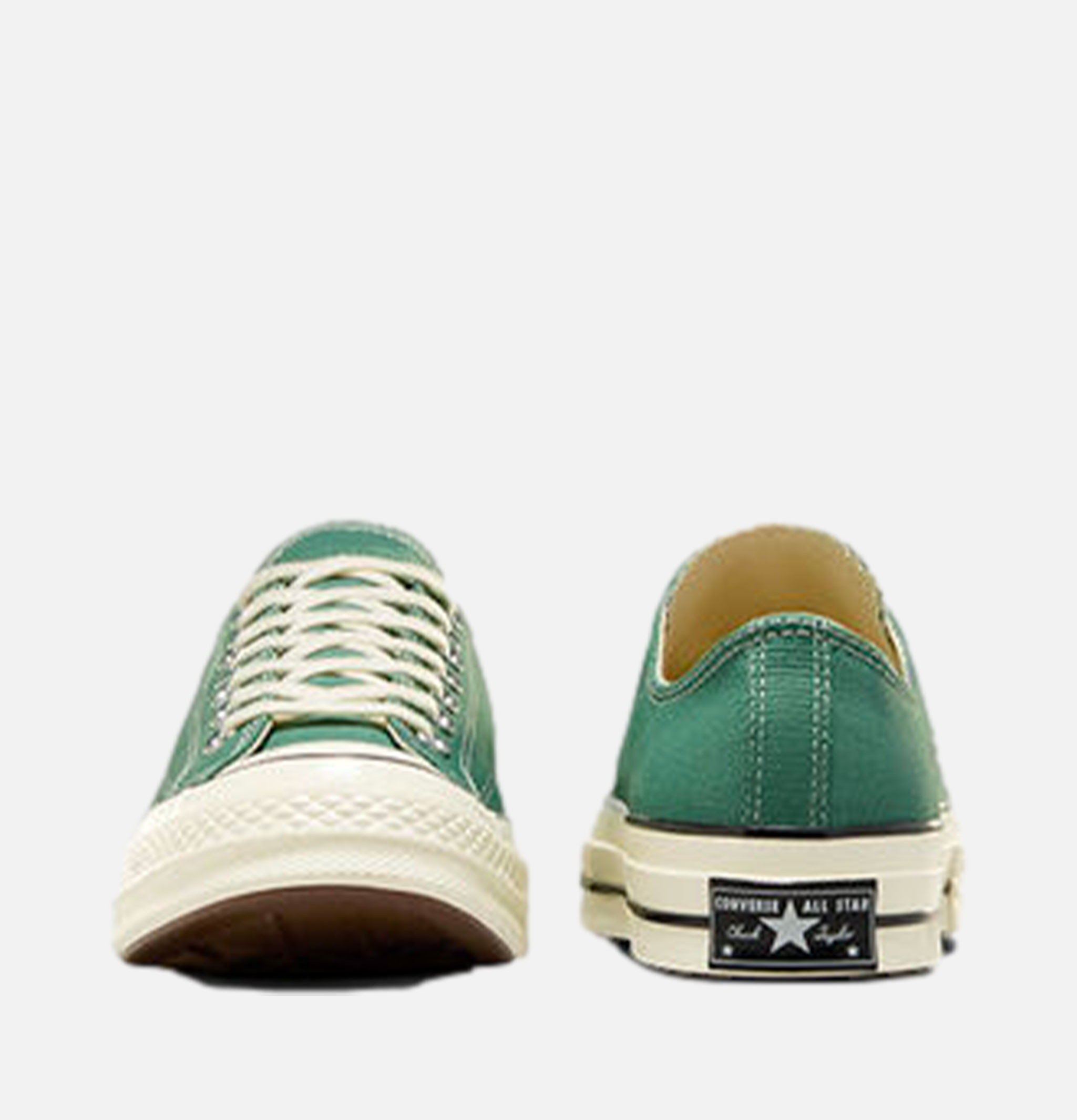 Converse Chuck 70s Ox Admiral