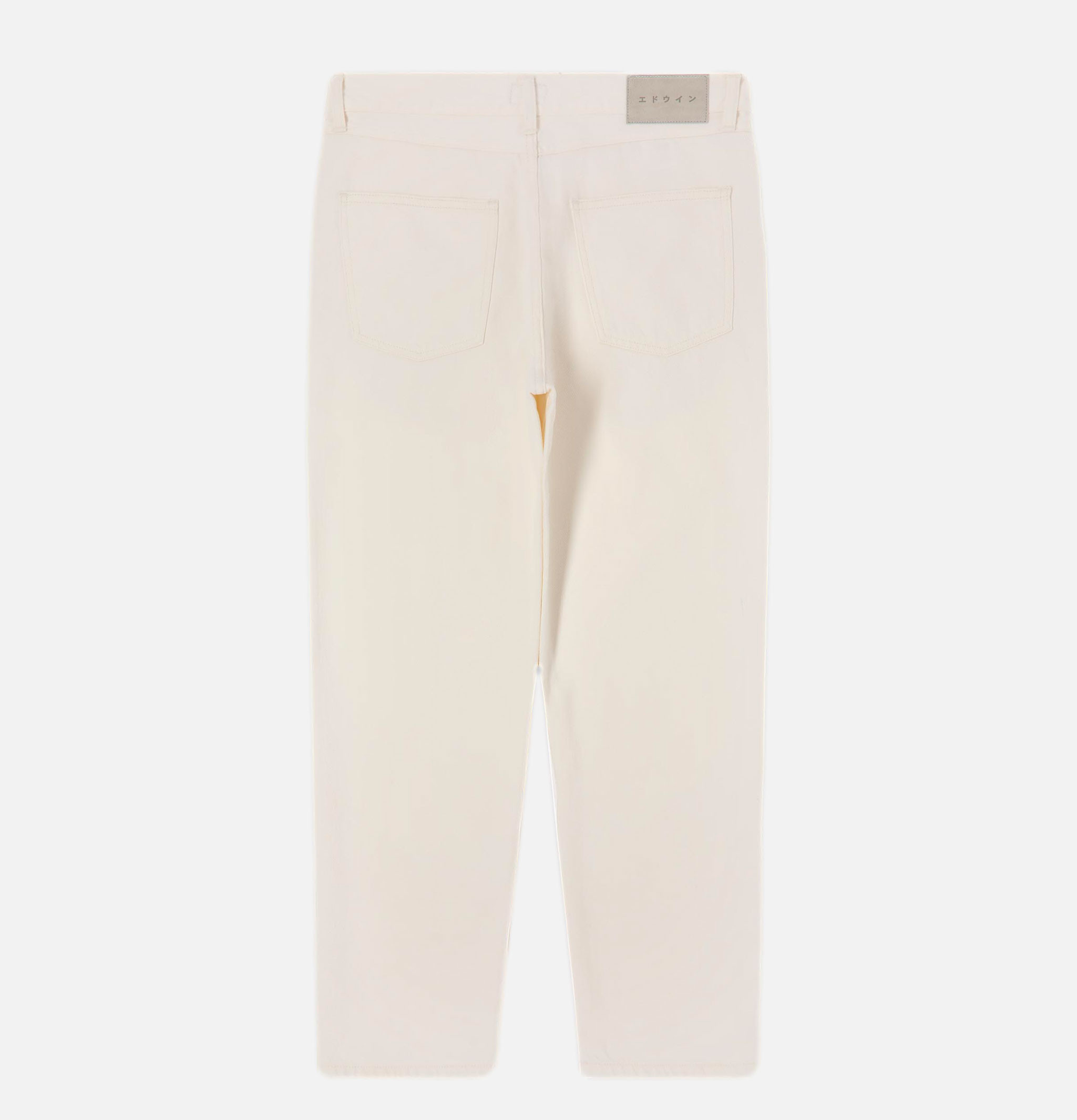 Cosmos pant Nat