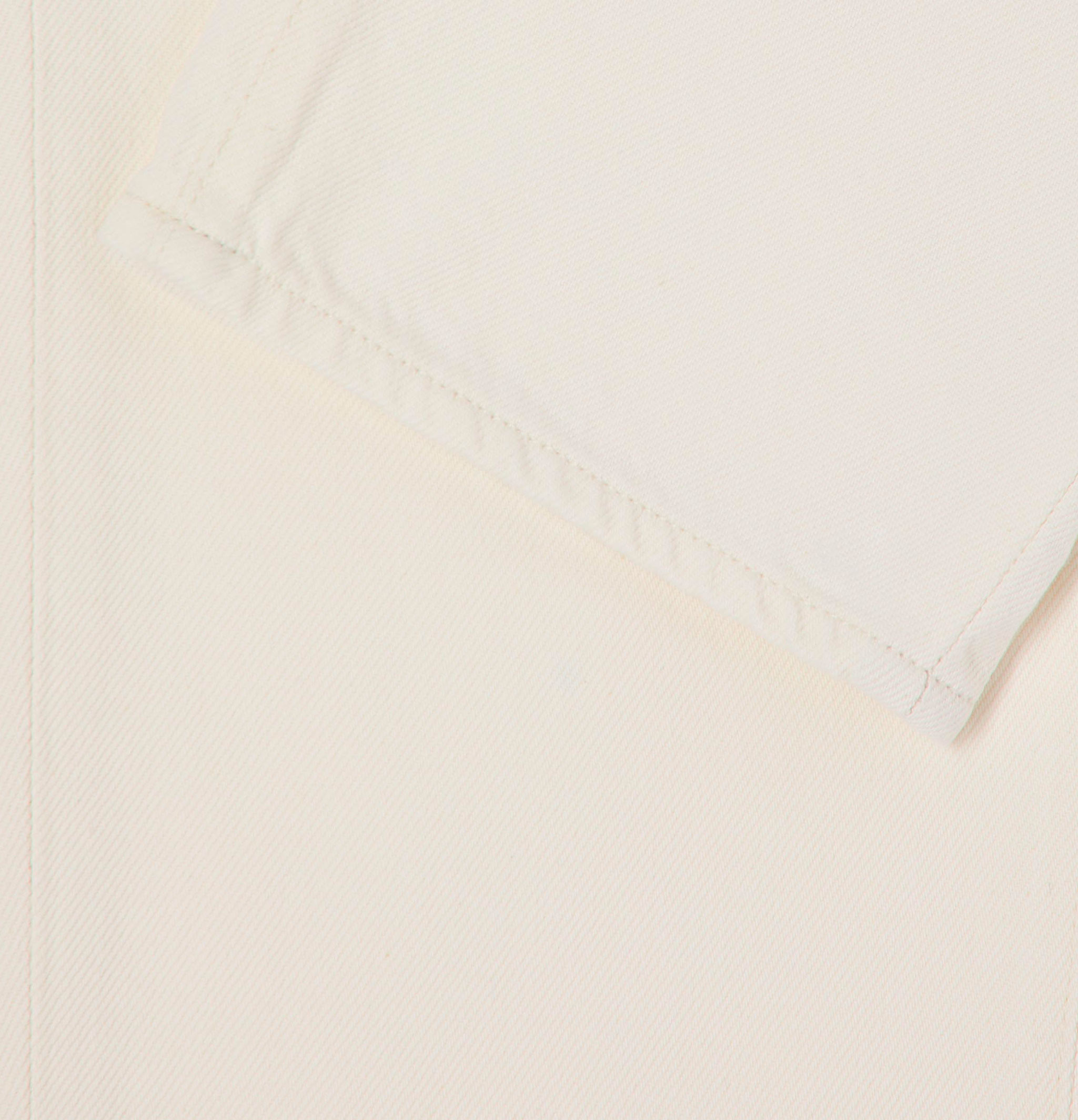 Cosmos pant Nat