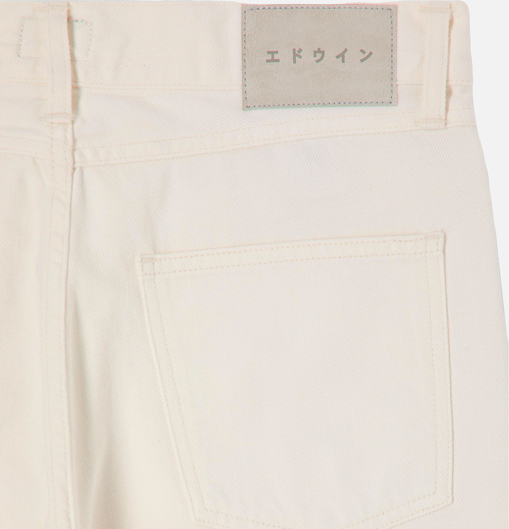 Cosmos pant Nat