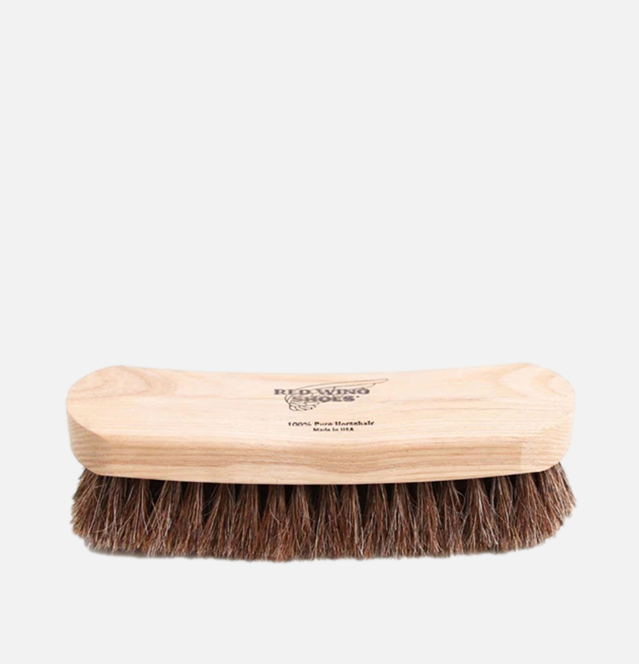 97103 - Brosse Redwing.