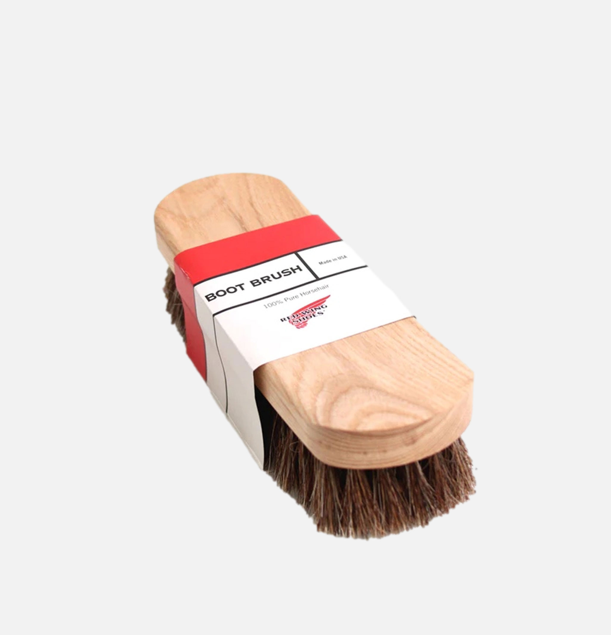 97103 - Brosse Redwing.