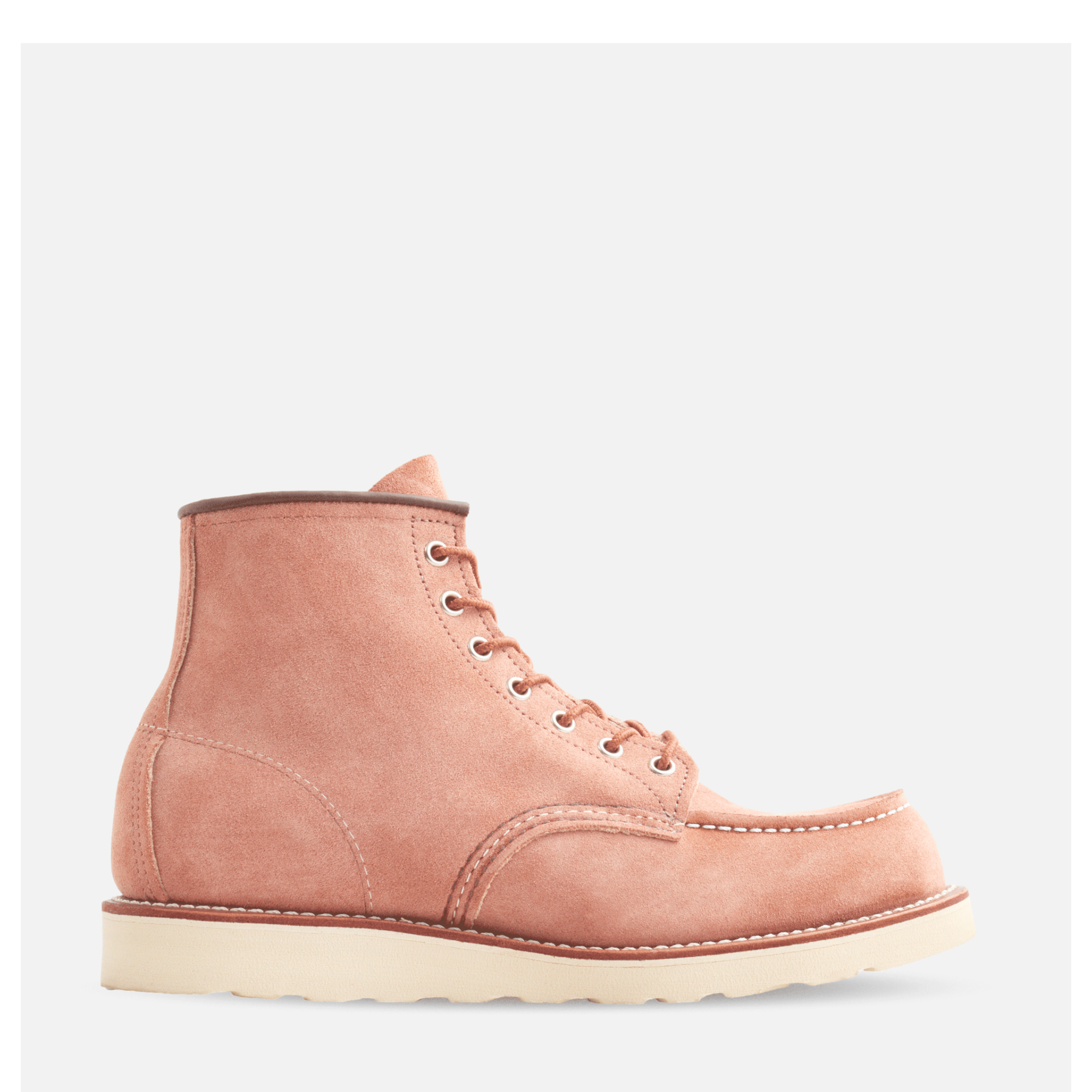 moc-toe-8208-dusty-pink.jpg