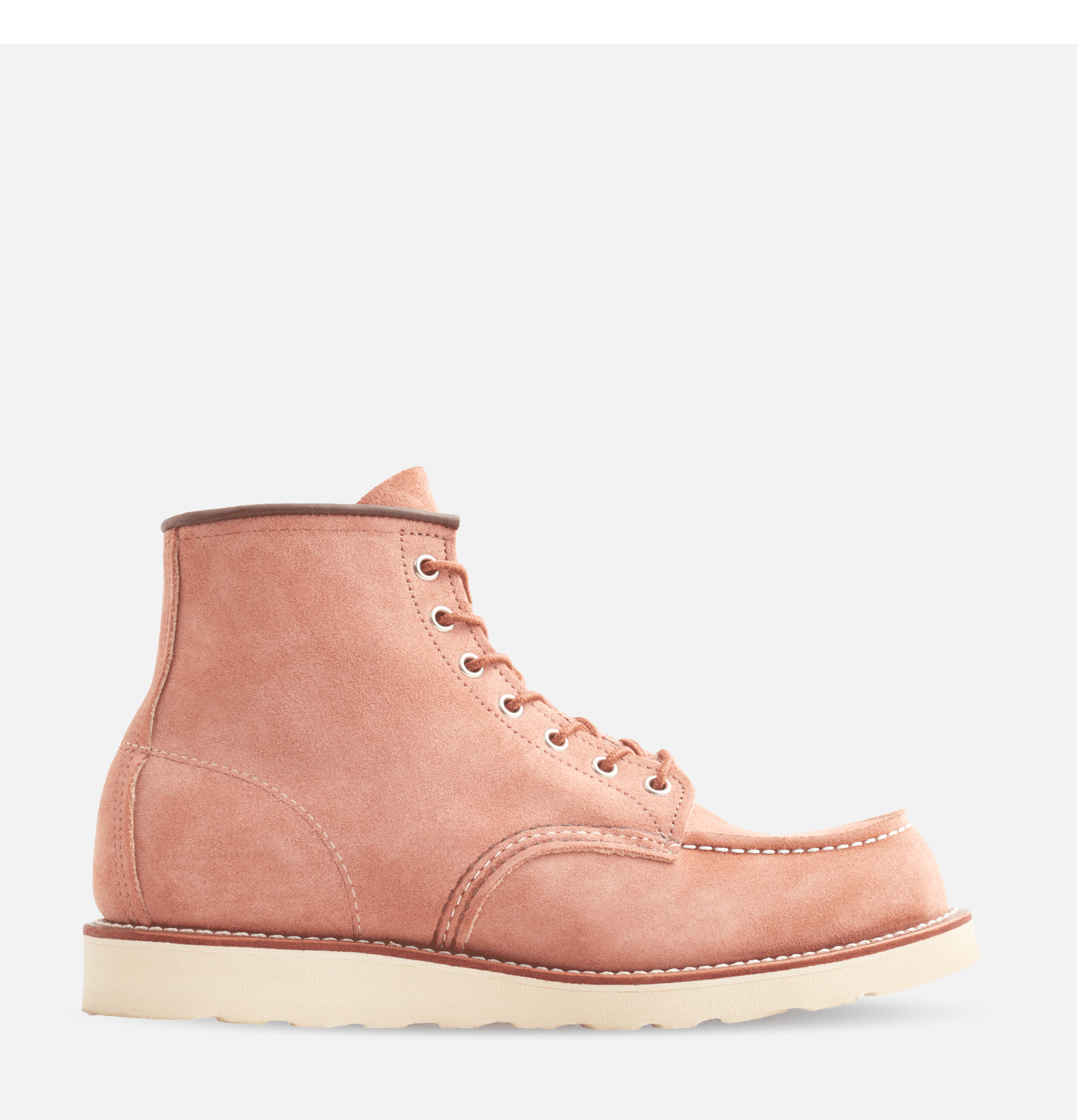 Bottes Red Wing Shoes 8208