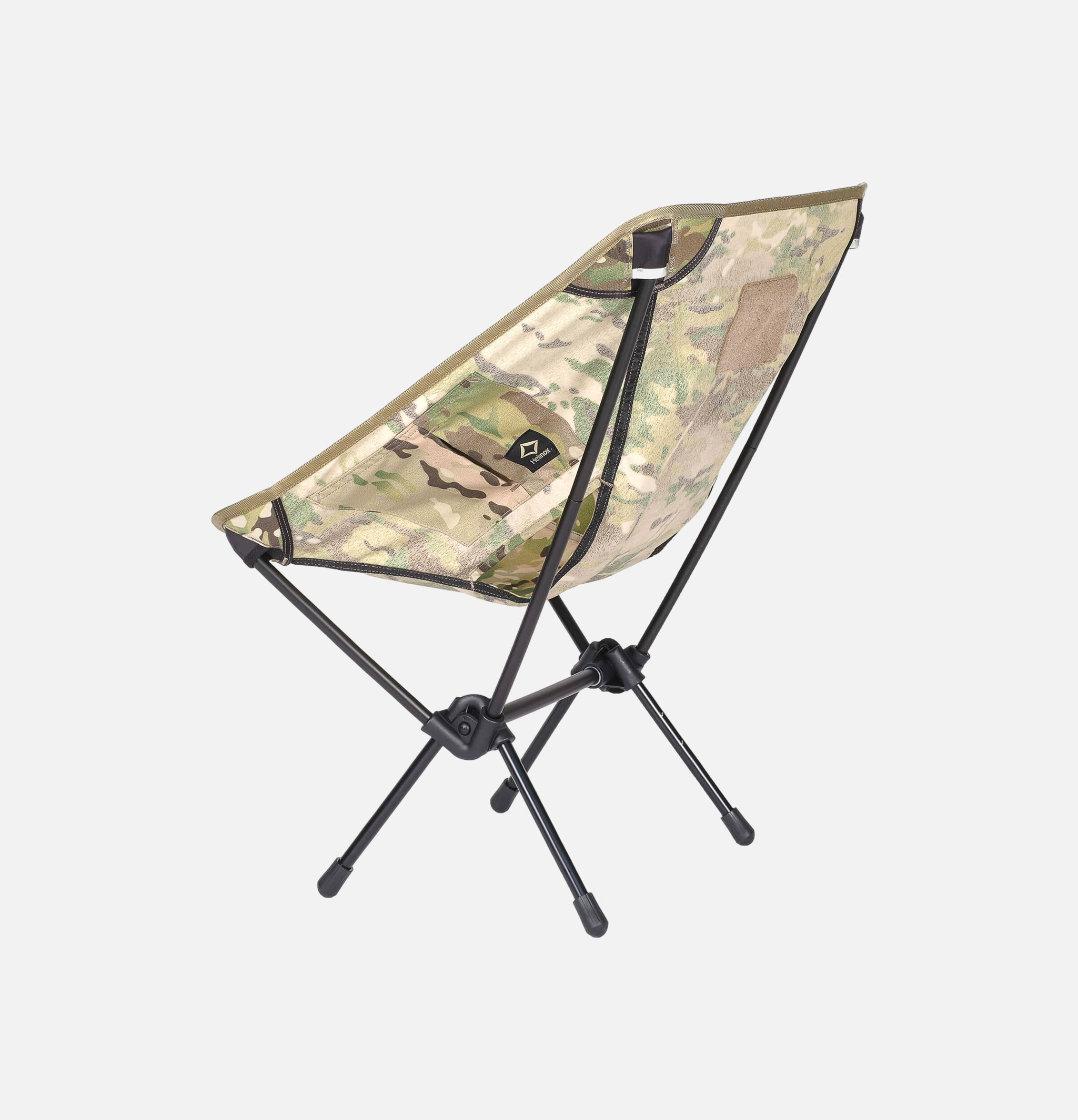 Tactical Chair Multicam