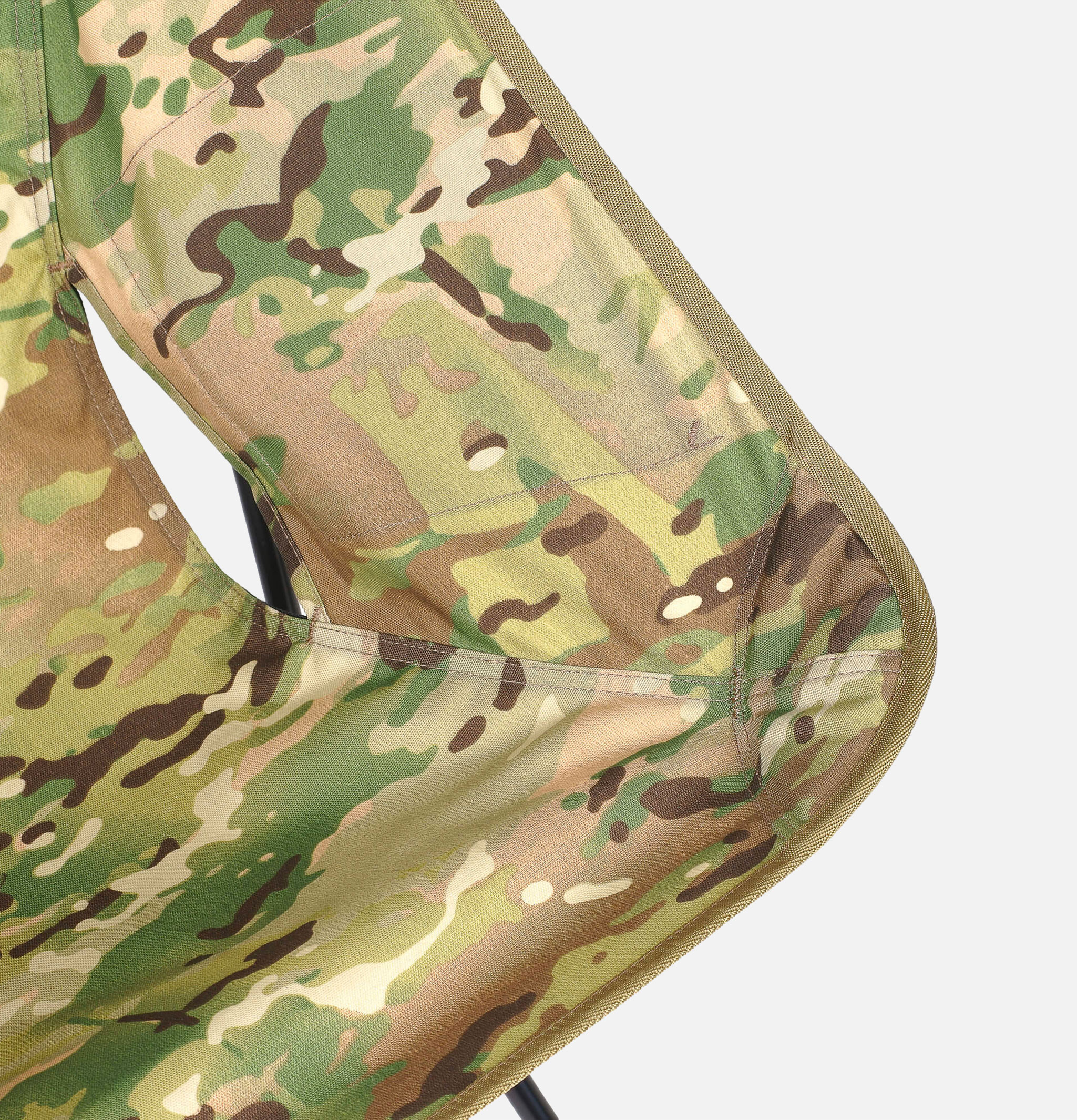 Chaise Tactical Multicam